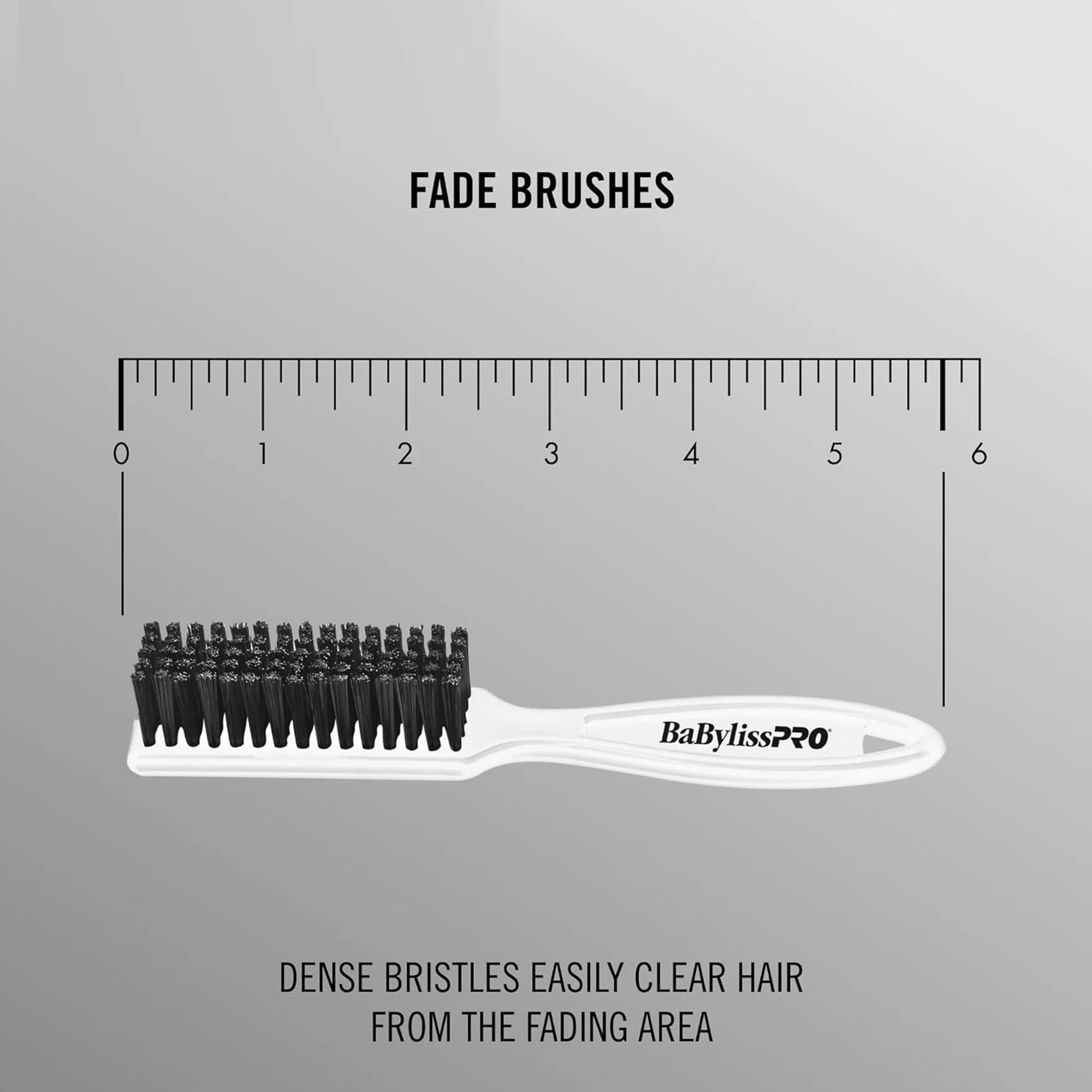 BaBylissPRO FXONE Lo-ProFX Neon Yellow Clipper with Battery and Charging Base + All Inclusive Bundle, FX829NY - Image 9