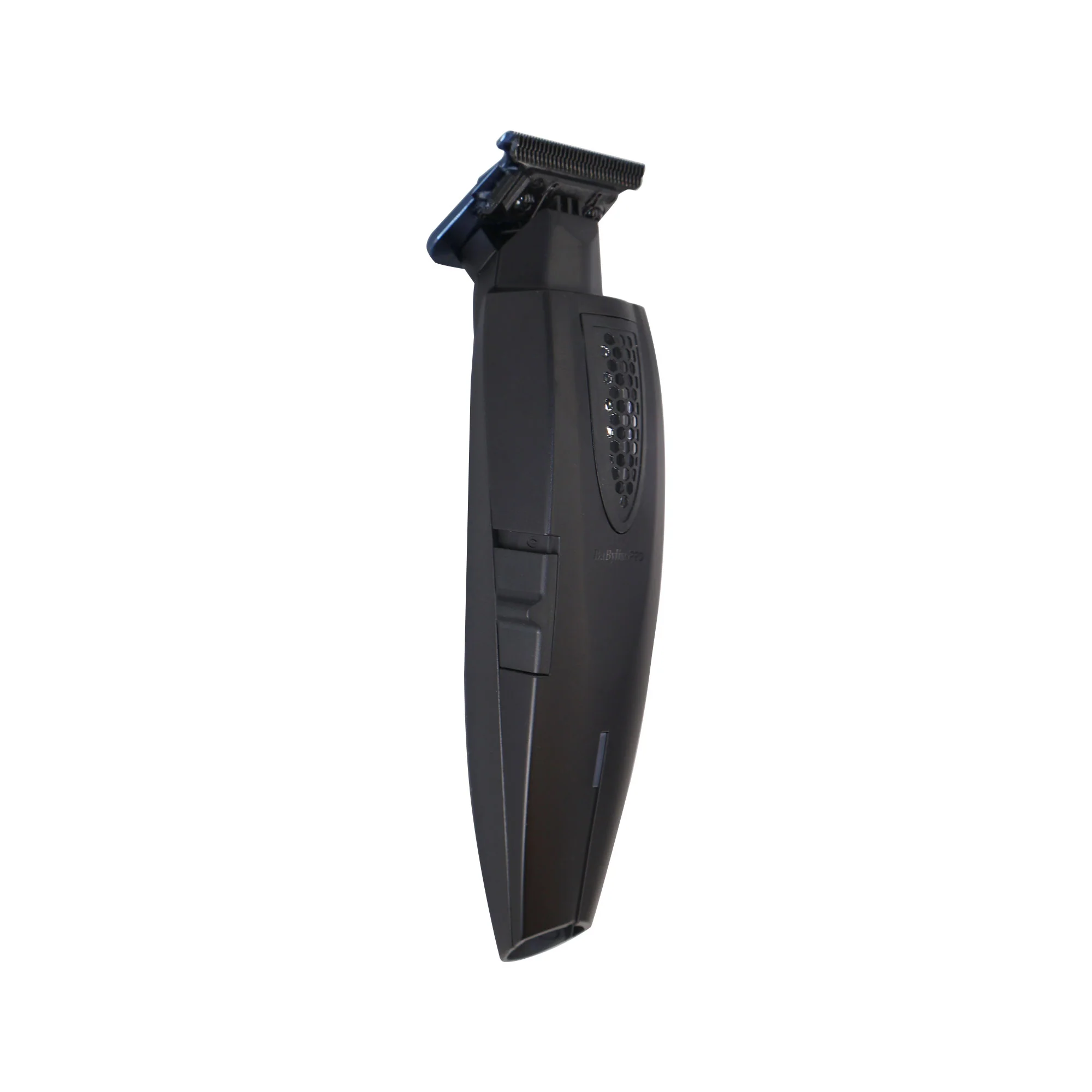 BaBylissPRO LithiumFX+ Ergonomic Clipper & Trimmer Value Set (FX73DUOCTMB) - Image 3