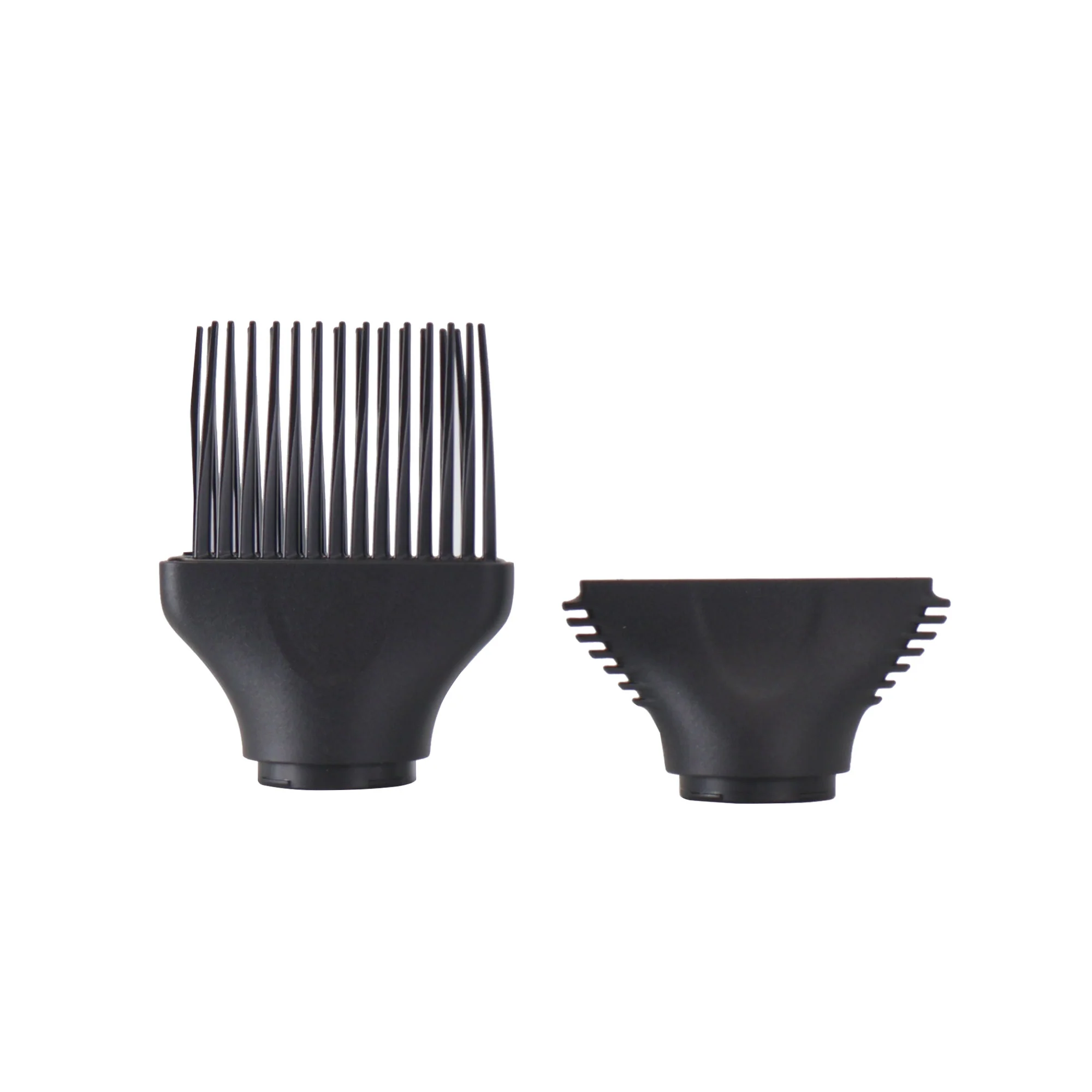 BaByliss Pro Nano Titanium Limited Edition Professional Nano Light Ionic Hair Dryer (Tomb45 Collection) - Image 3