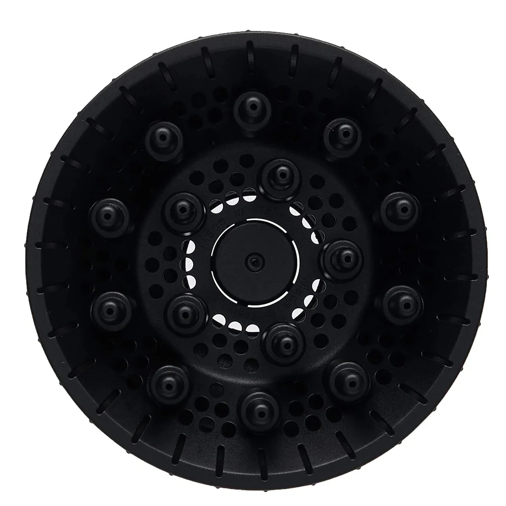 Babyliss Pro Diffuser Italian Series SLIDE-ON Model #BB-BABDF1 - Image 2