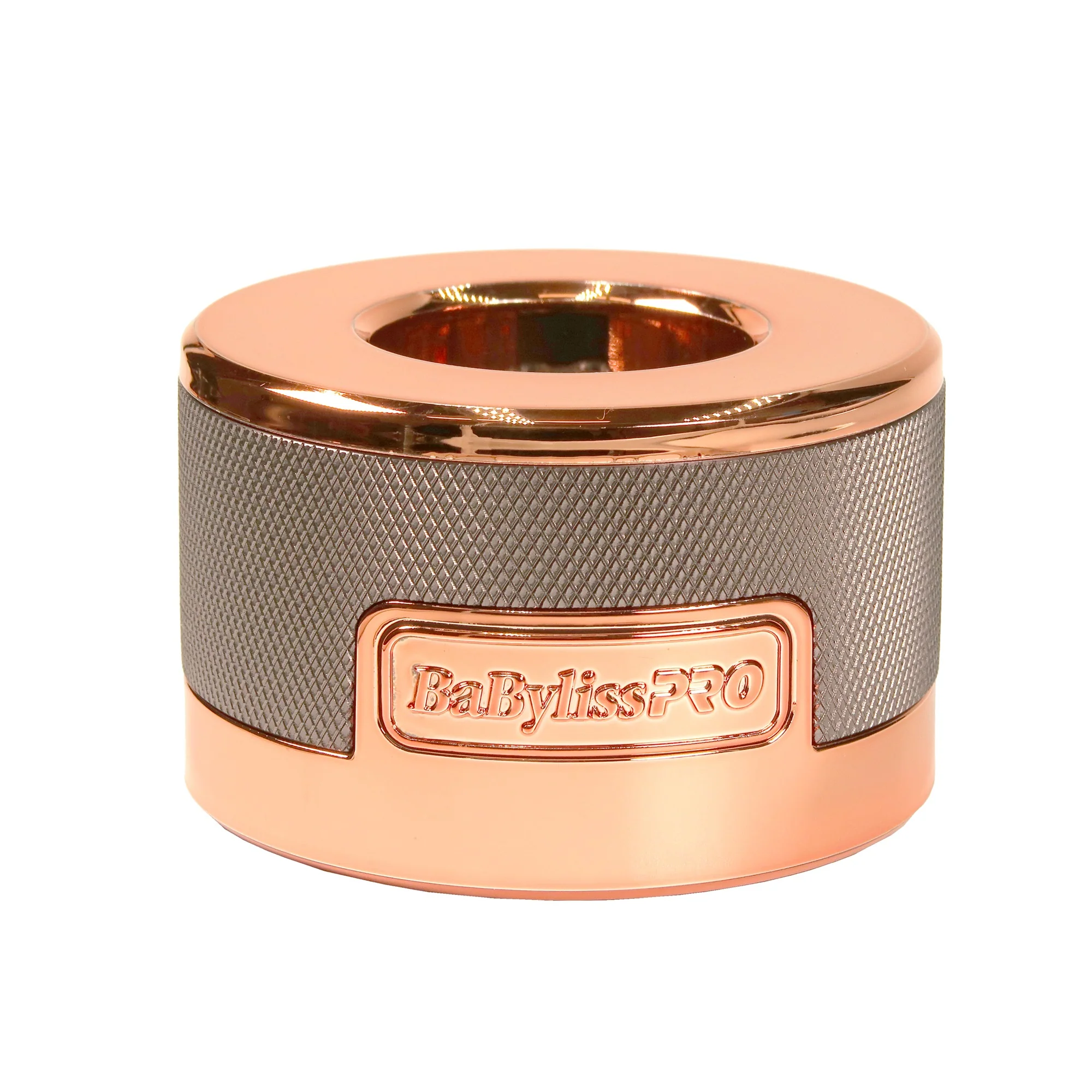 BaByliss Pro ROSEFX Trimmer Charging Base #FX787BASE-RG - Image 5