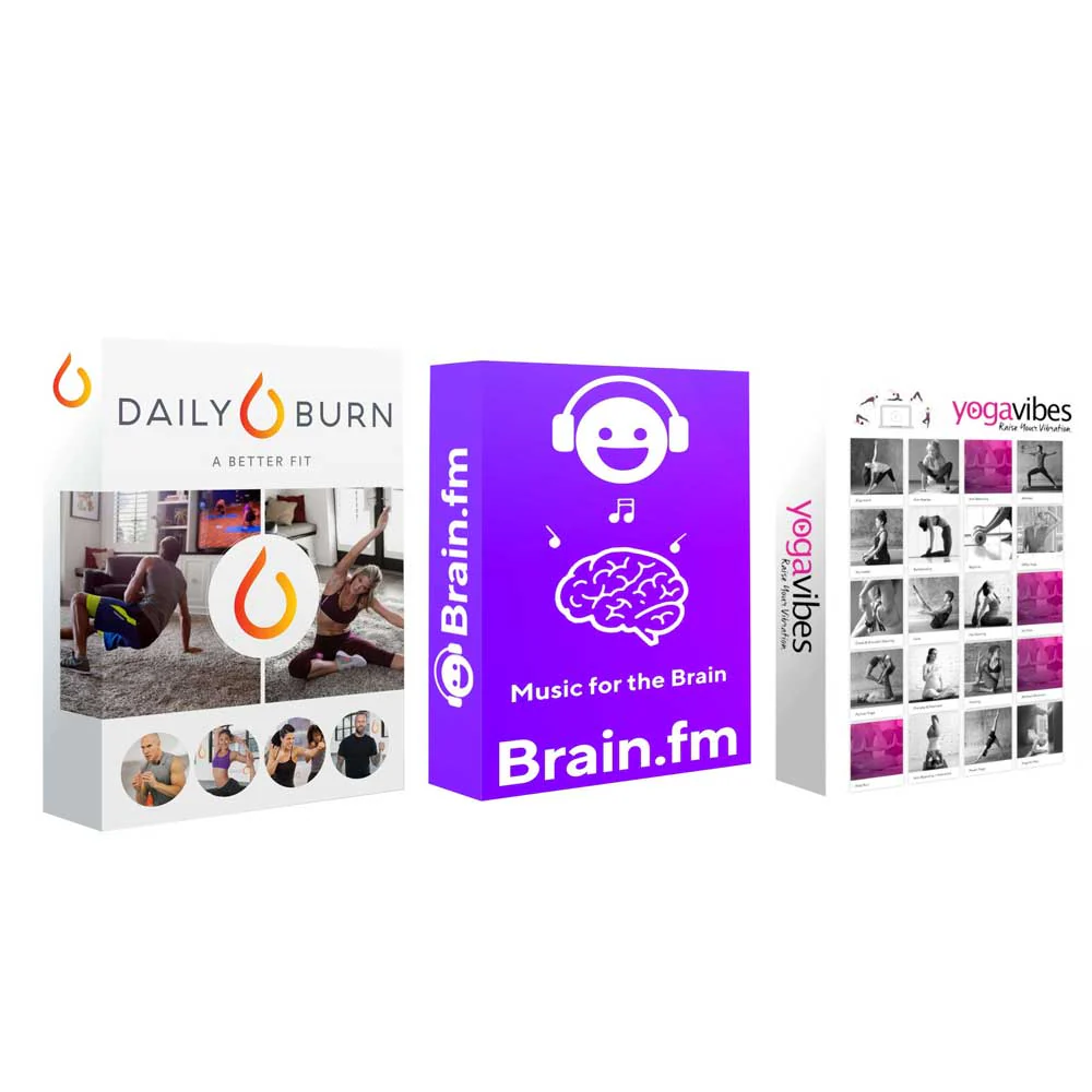 Beats by Dr. Dre Beats Solo 4 Wireless On-Ear Headphones (Black & Gold) with Mack 2yr Worldwide Diamond Warranty and Fitness Wellness Plus Software Suite - Image 11