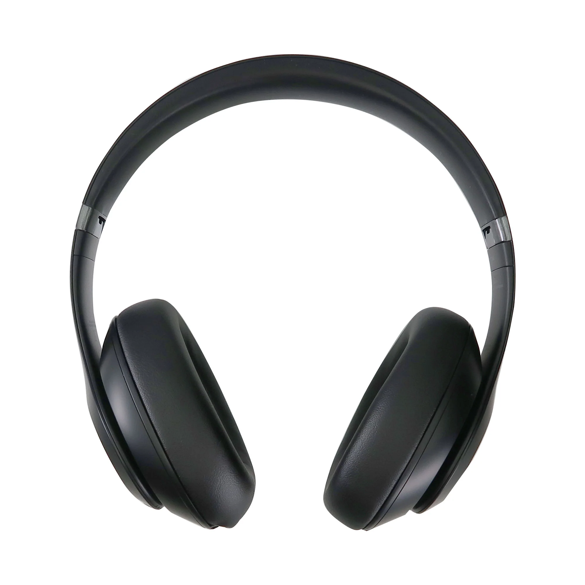 Beats Studio Pro Wireless Over-Ear Headphones Black with JLab Play Gaming Wireless Earbuds - Image 3