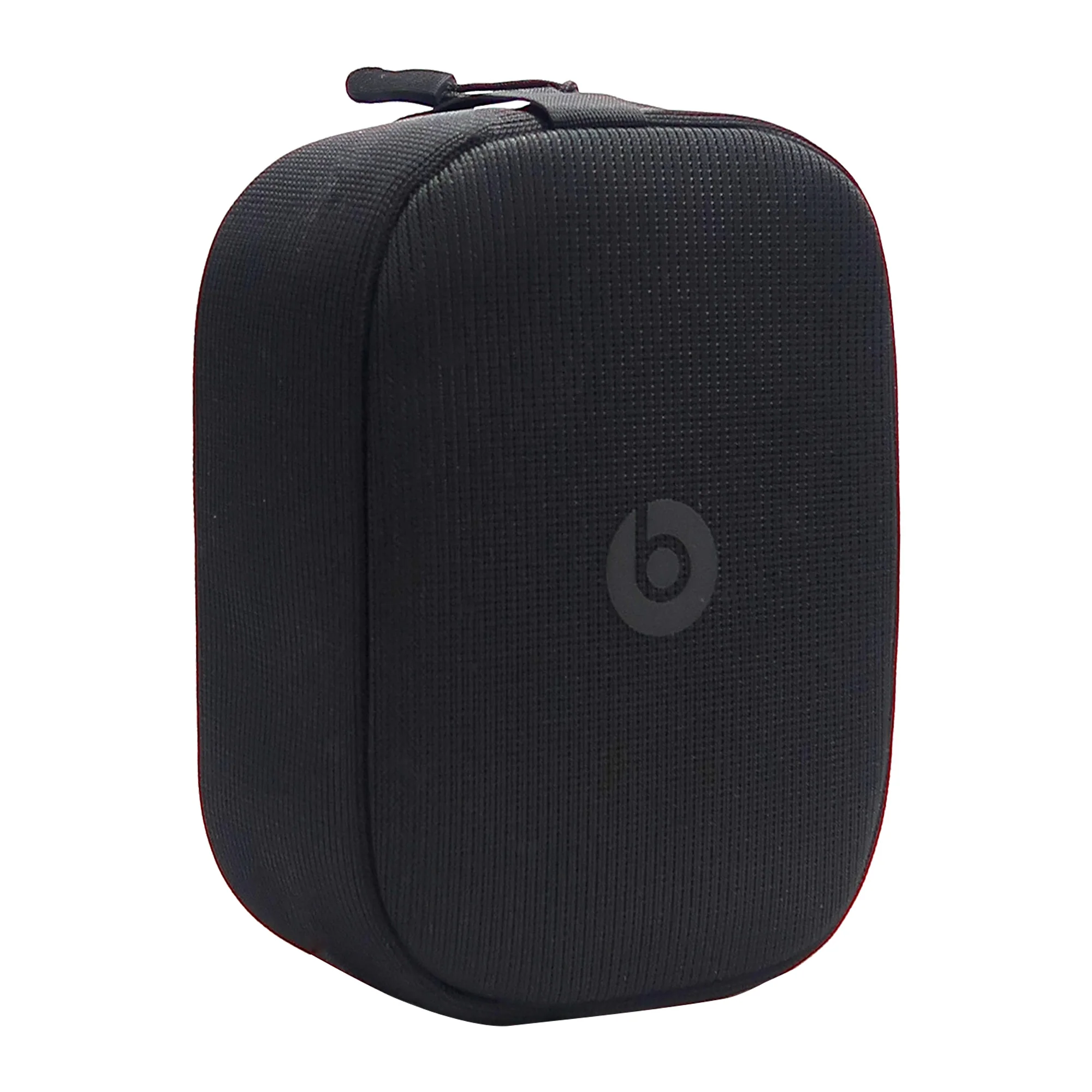 Beats by Dr. Dre Beats Solo 4 Wireless On-Ear Headphones (Cloud Pink) with Mack 2yr Worldwide Diamond Warranty and Fitness and Wellness Plus Software Suite - Image 8