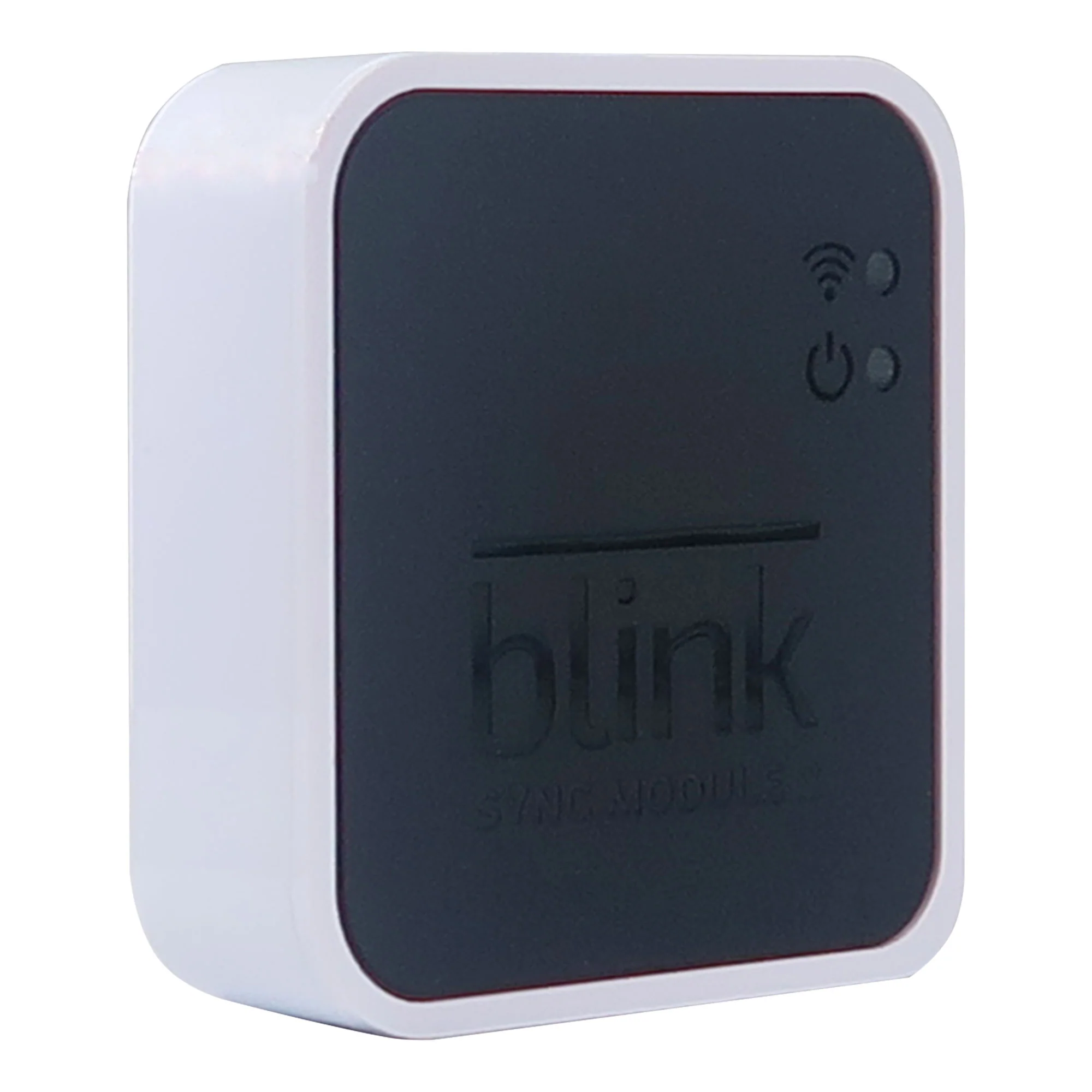 2x Blink Outdoor 4 (4th Gen) Wireless 2 Camera System (Black) - Image 4
