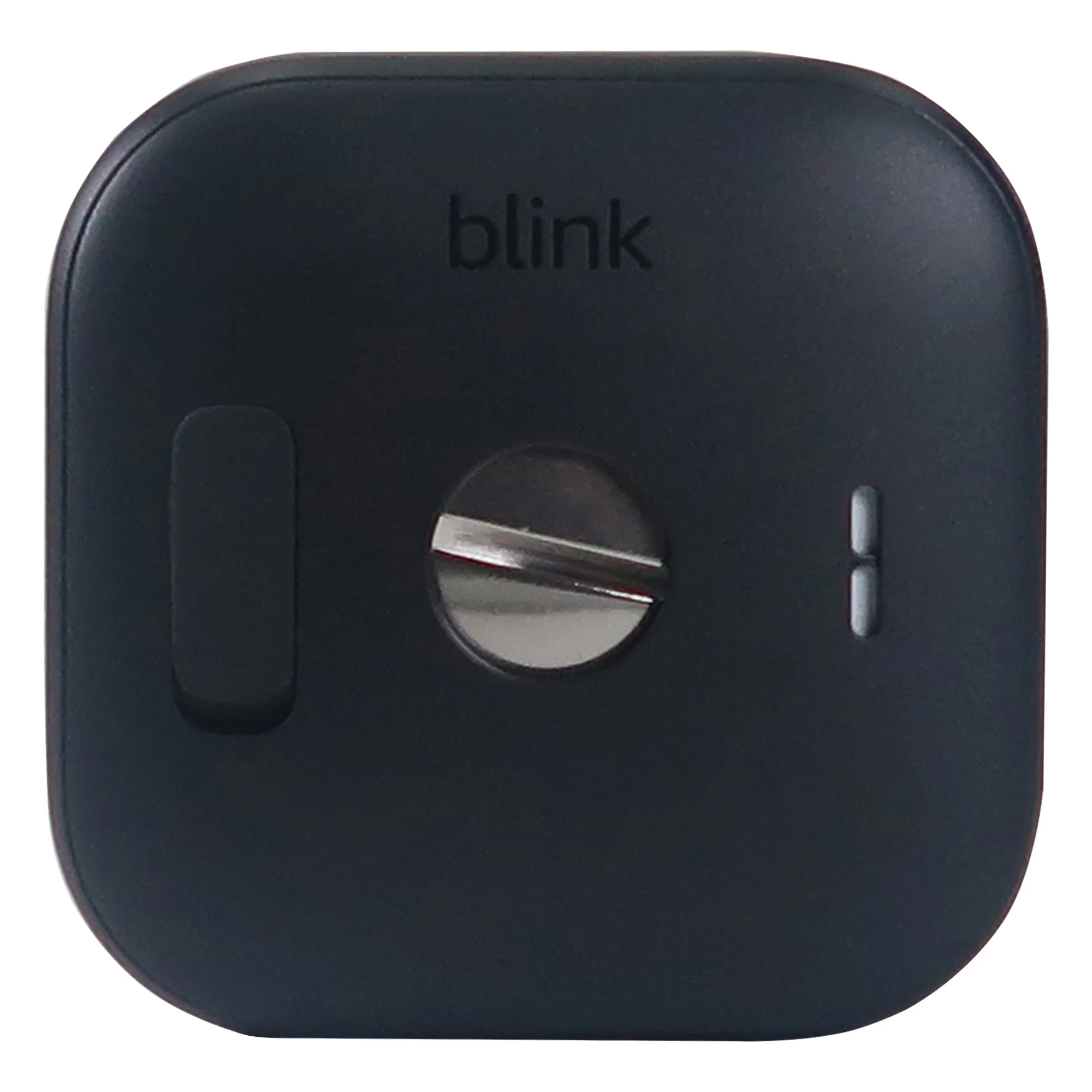 5x Blink Outdoor 4 (4th Gen) Wireless 2 Camera System (Black) - Image 5