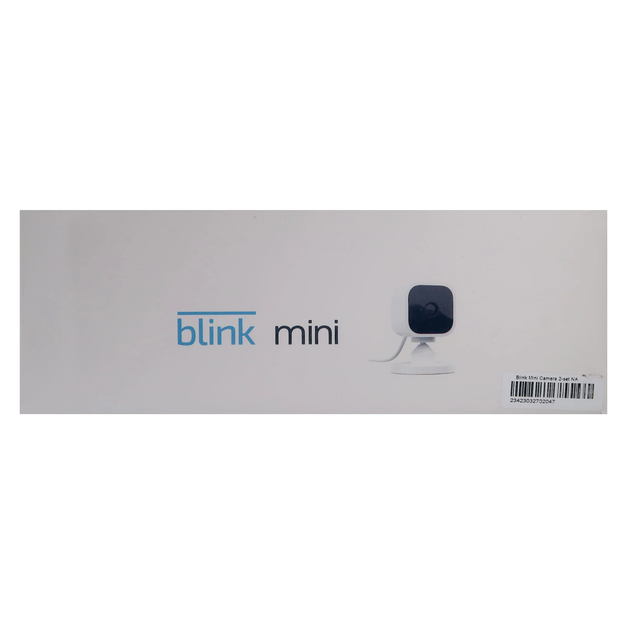 Blink Outdoor 4 (4th Gen) Wireless 2 Camera System (Black) - Image 10