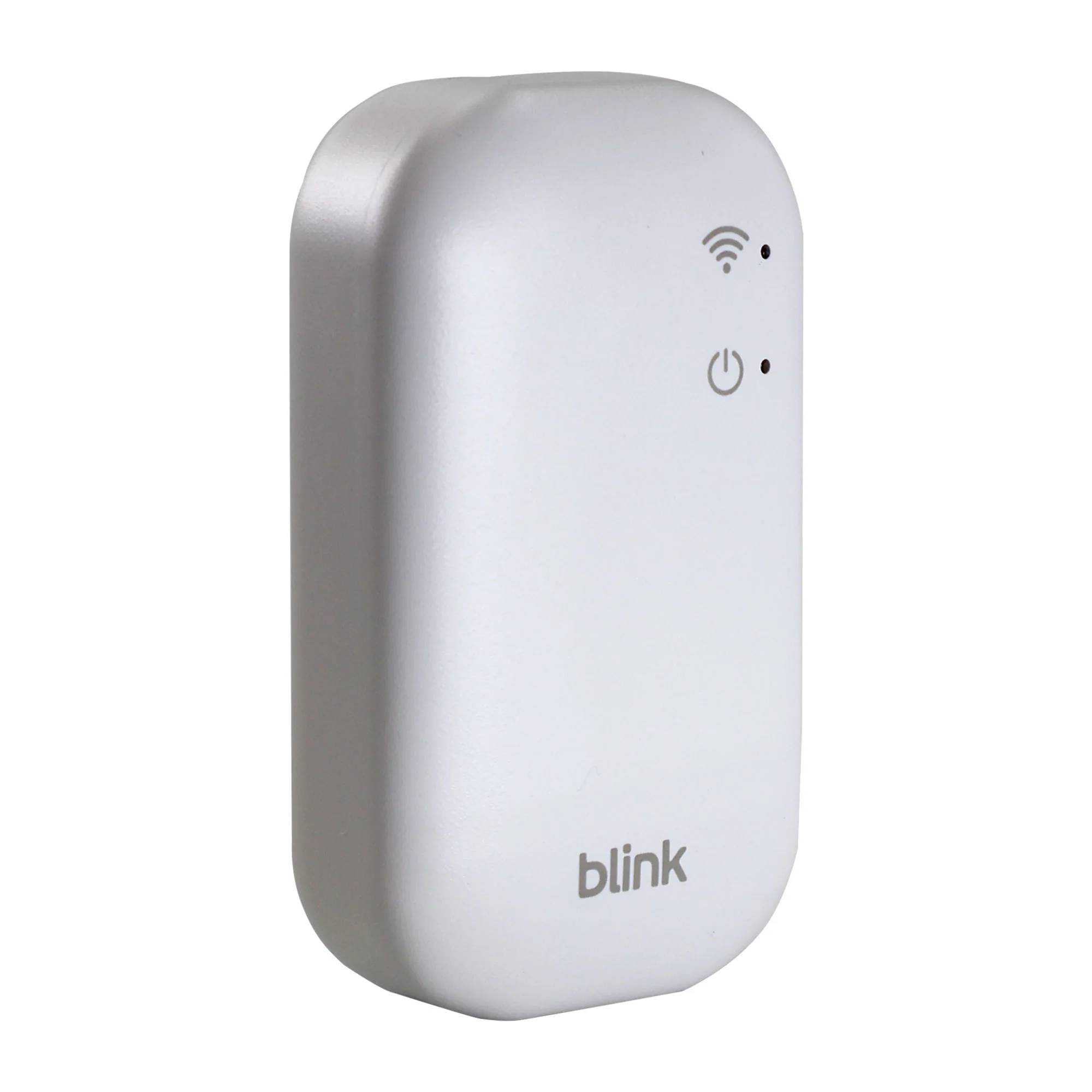 Blink Outdoor 4 Wireless Smart Security Camera - Sync Module Core Included (5 Cameras) - Image 3