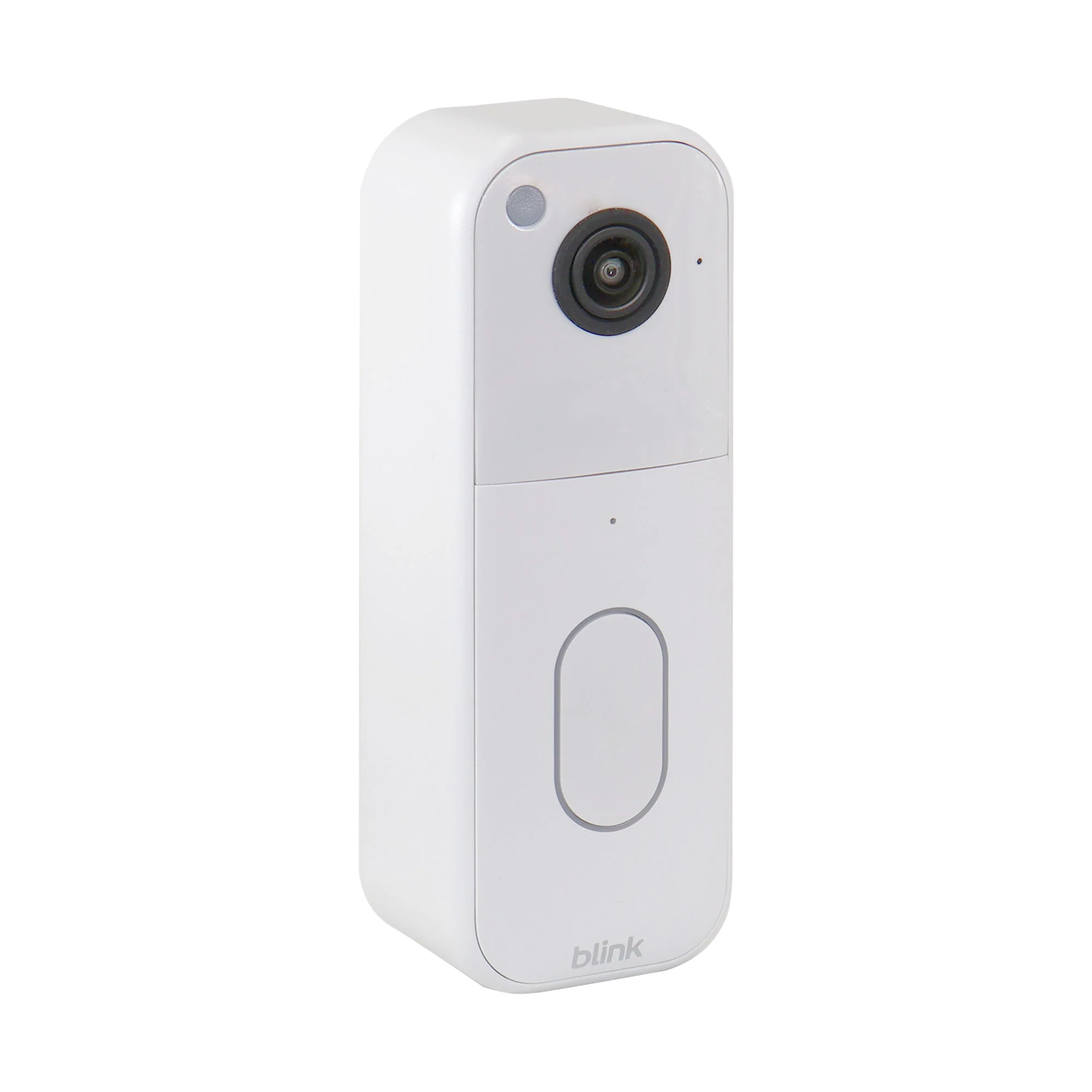 Blink Outdoor 4 XR 2-Camera System 400ft Range + Sync Module XR & Blink Video Doorbell - Image 7