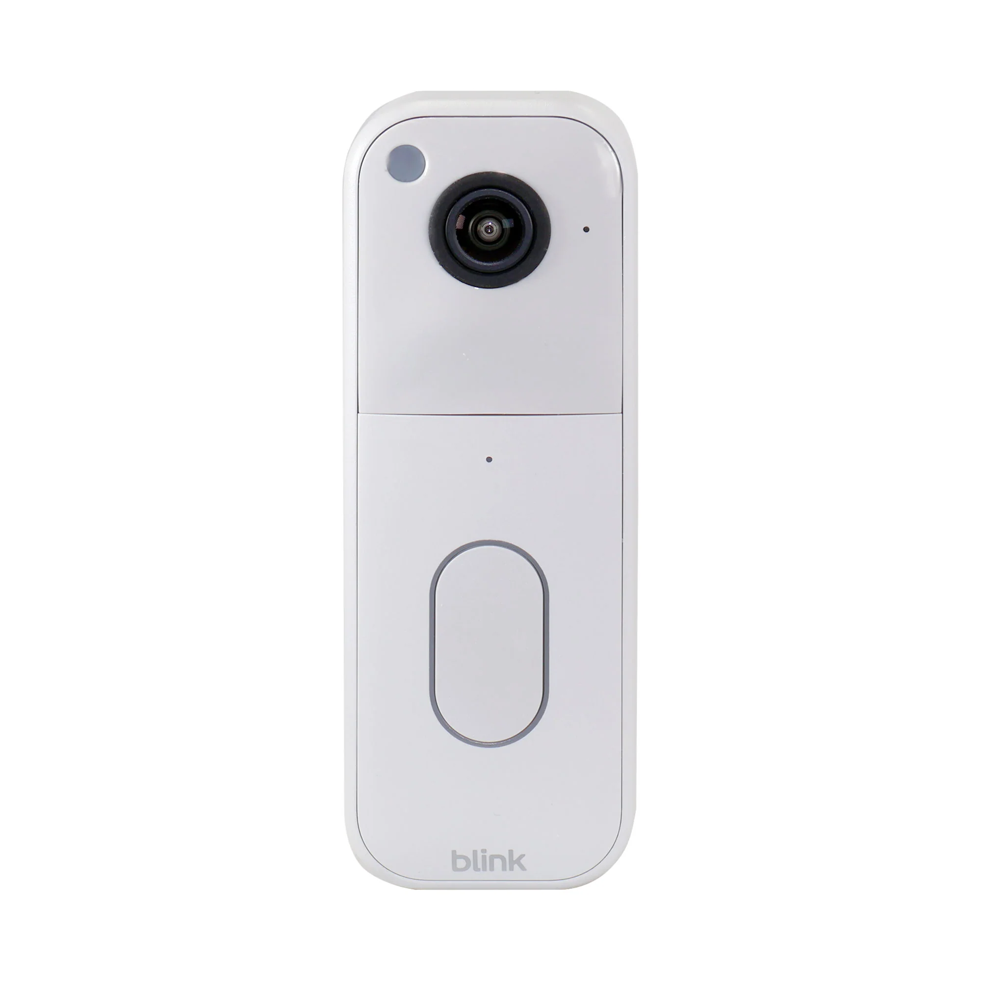 Blink Outdoor 4 XR 6-Camera System 400ft Range + Sync Module XR & Blink Video Doorbell - Image 8