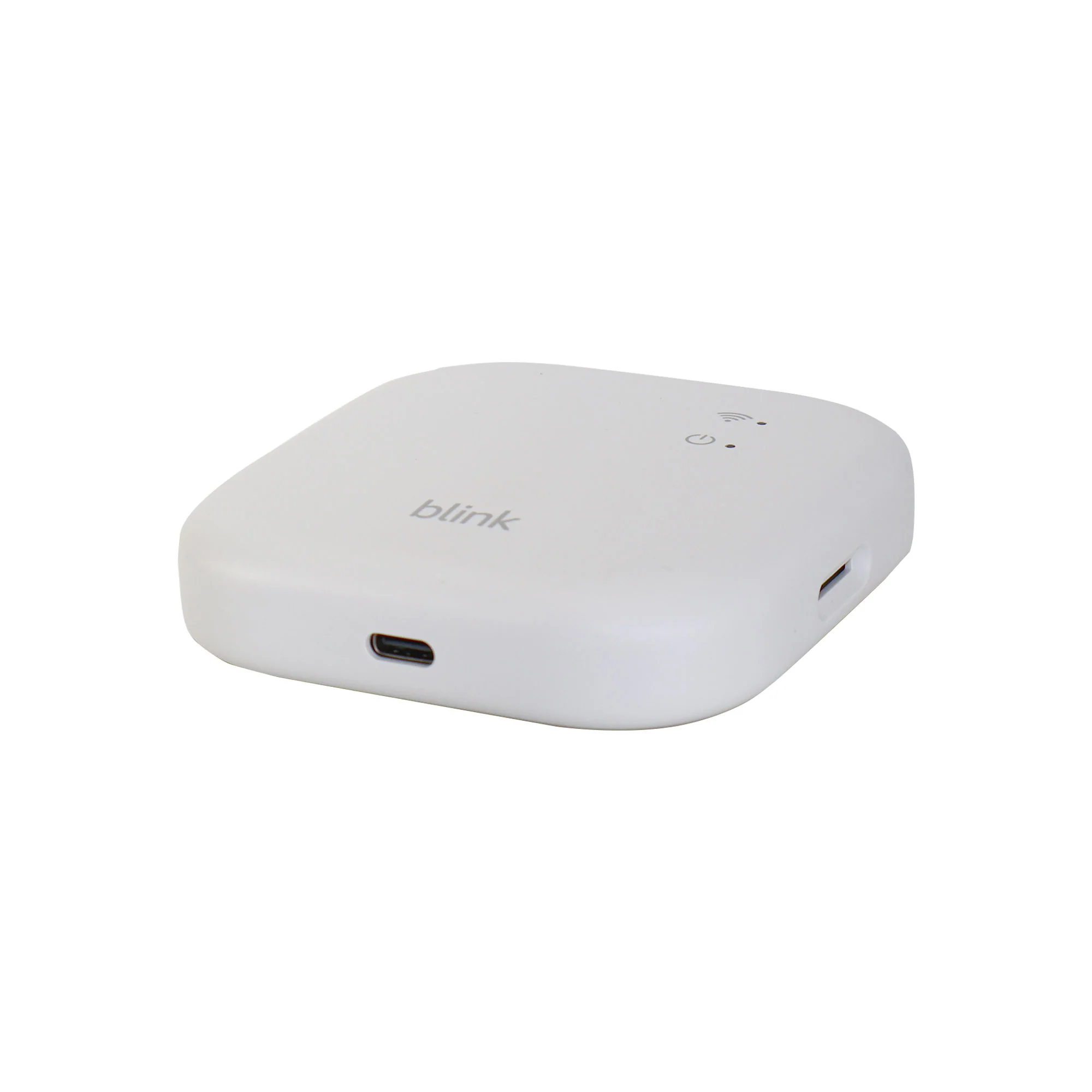 Blink Outdoor 4 XR Wireless Security Camer, 400 Feet of Extended Range (Sync Module XR included) - 2 Cameras - Image 3