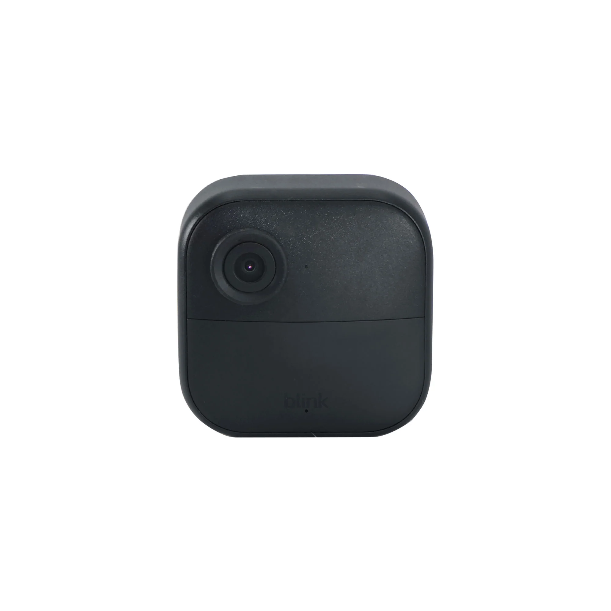Blink Outdoor 4 XR Wireless Security Camer, 400 Feet of Extended Range (Sync Module XR included) - 2 Cameras - Image 4