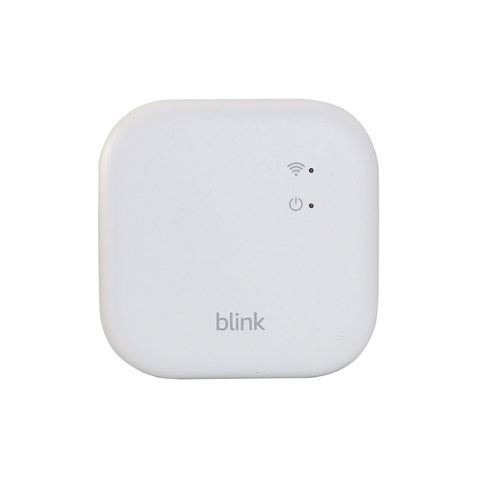 Blink Outdoor 4 XR Wireless Security Camer, 400 Feet of Extended Range (Sync Module XR included) - 4 Cameras - Image 6