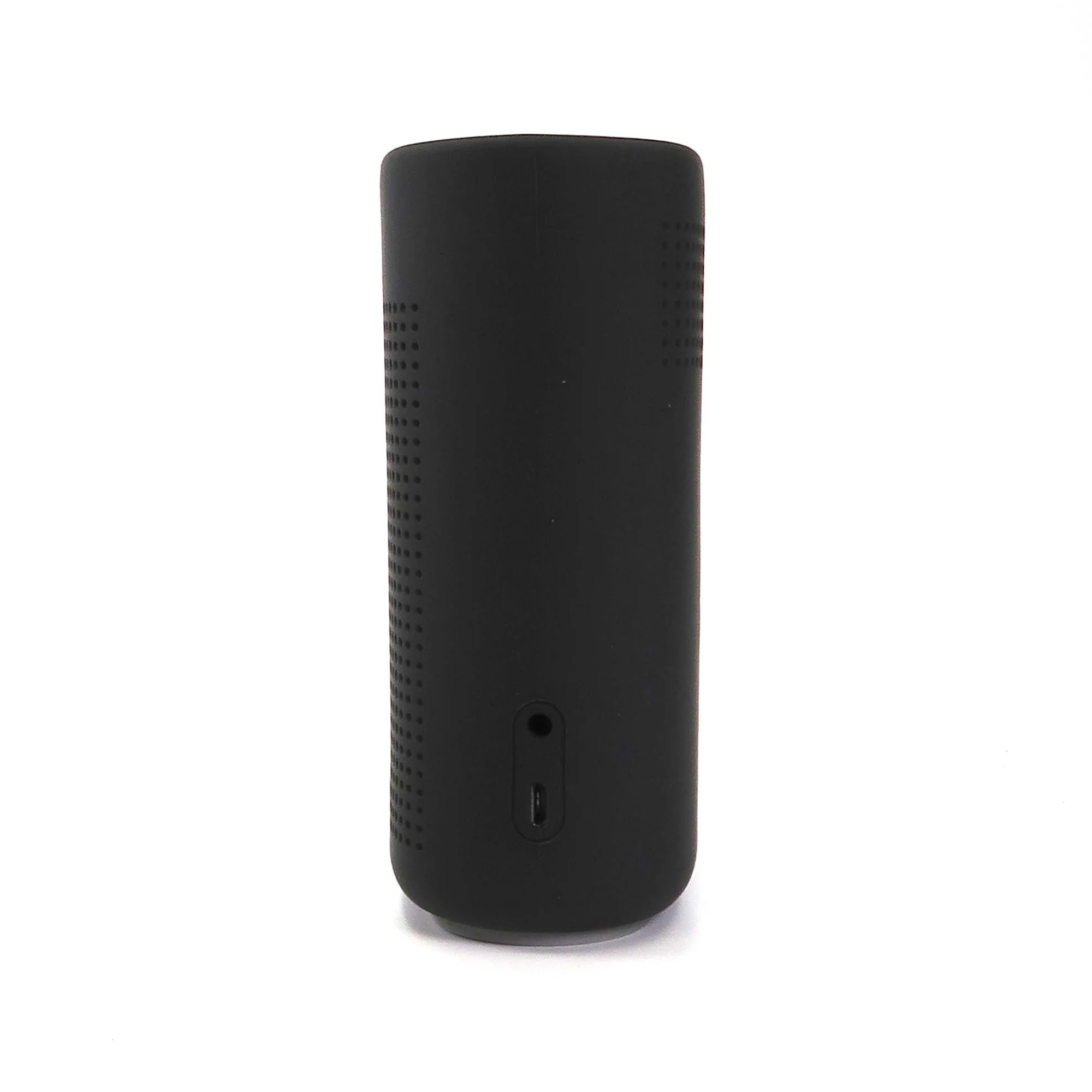 Bose SoundLink Color II Bluetooth Speaker (Soft Black) - Image 3