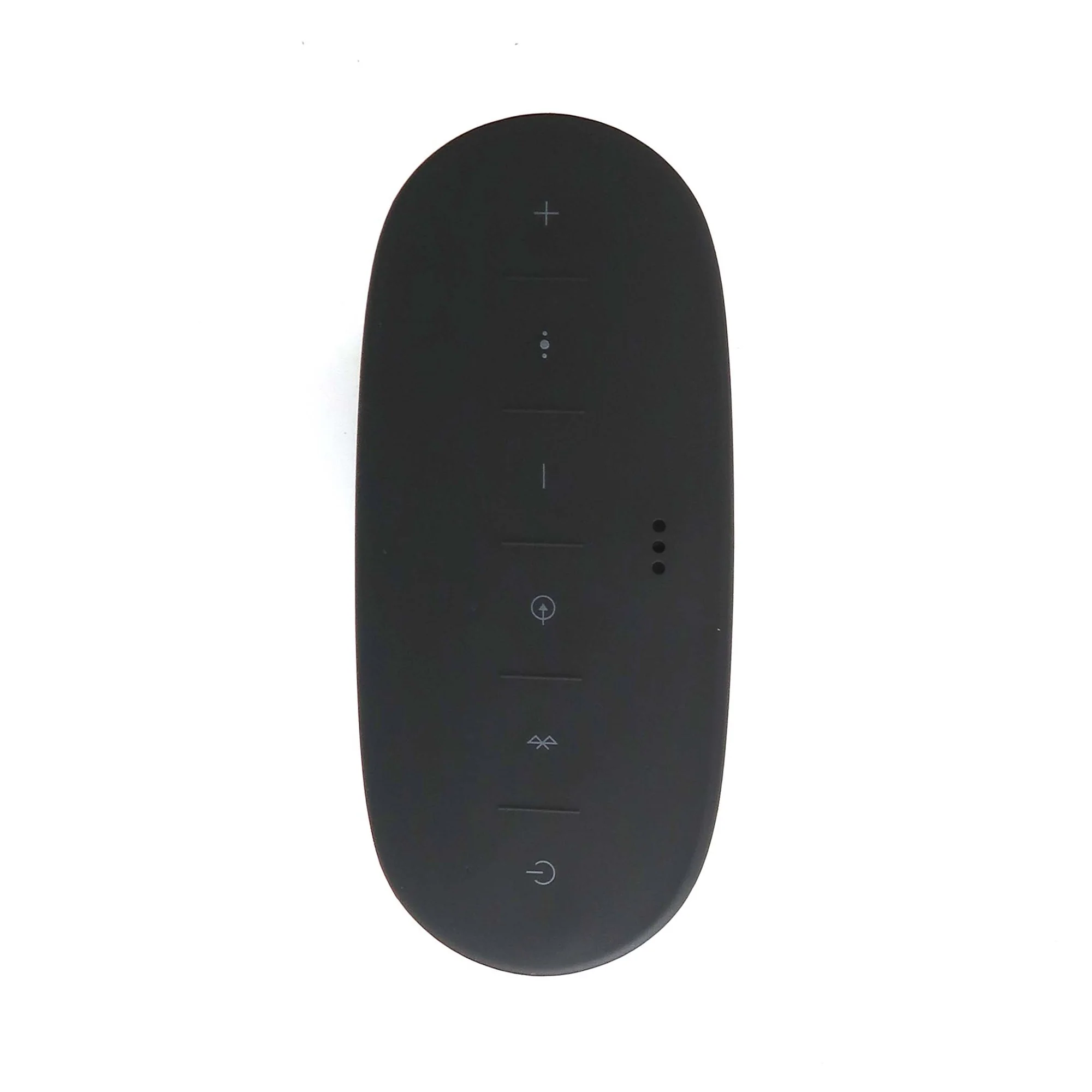Bose SoundLink Color II Bluetooth Speaker (Soft Black) - Image 4