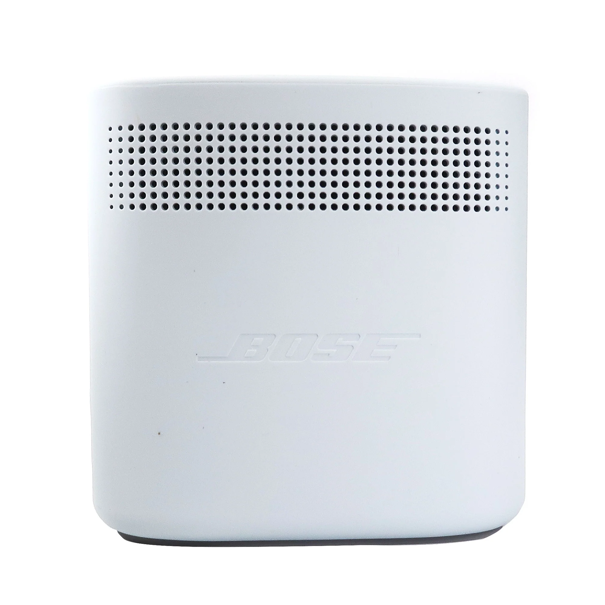 Bose SoundLink Color II Bluetooth Speaker (Polar White) - Image 2
