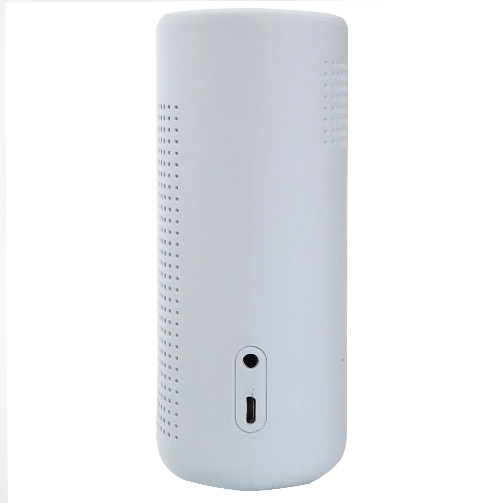 Bose SoundLink Color II Bluetooth Speaker (Polar White) - Image 3