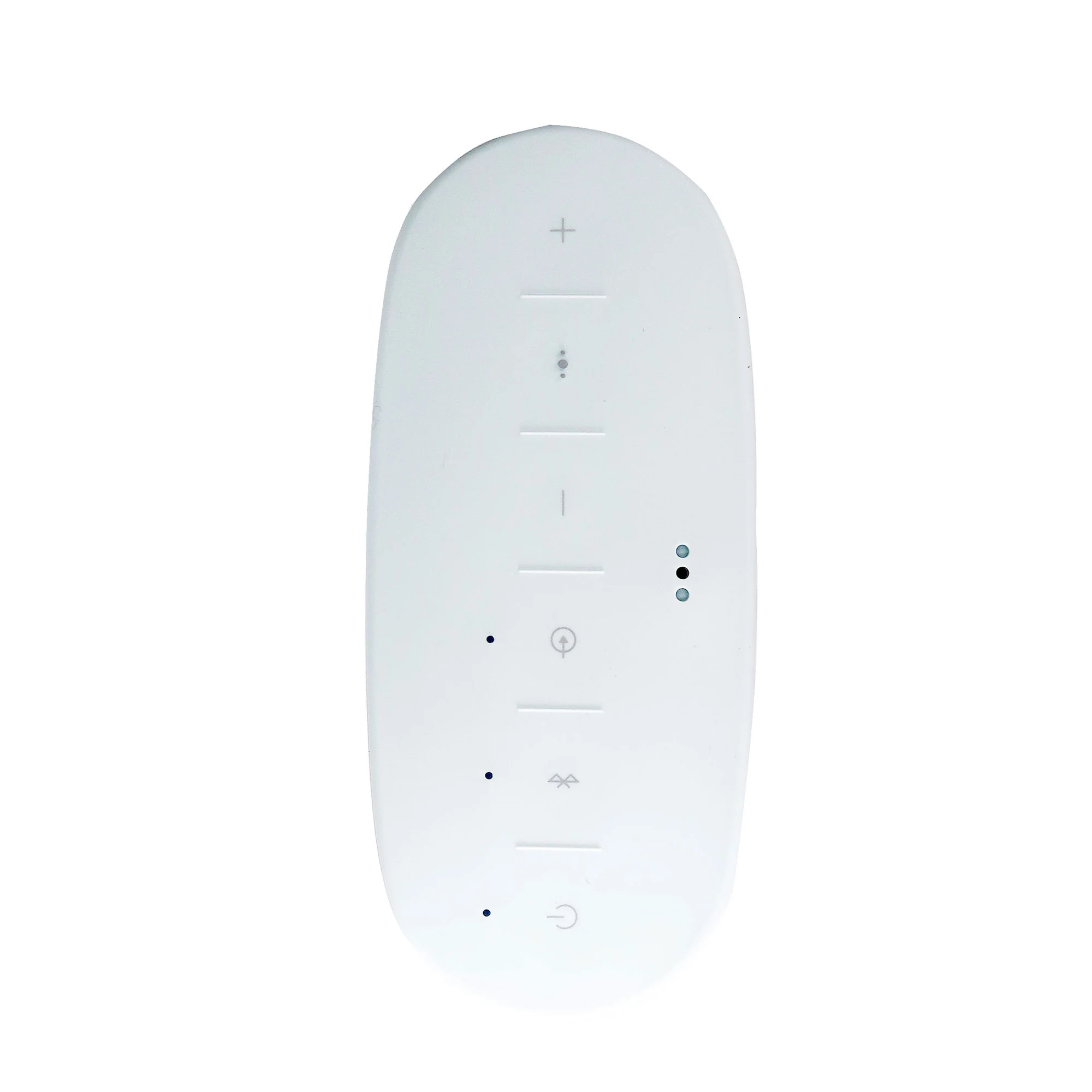 Bose SoundLink Color II Bluetooth Speaker (Polar White) - Image 4