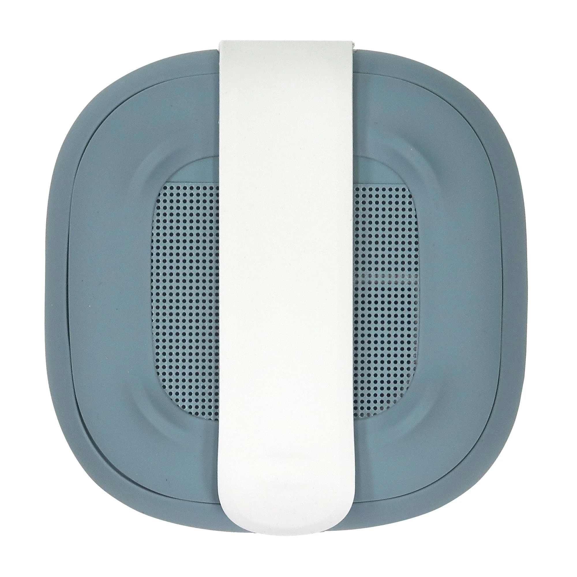 Bose Soundlink Micro Bluetooth Speaker (Stone Blue) - Image 3