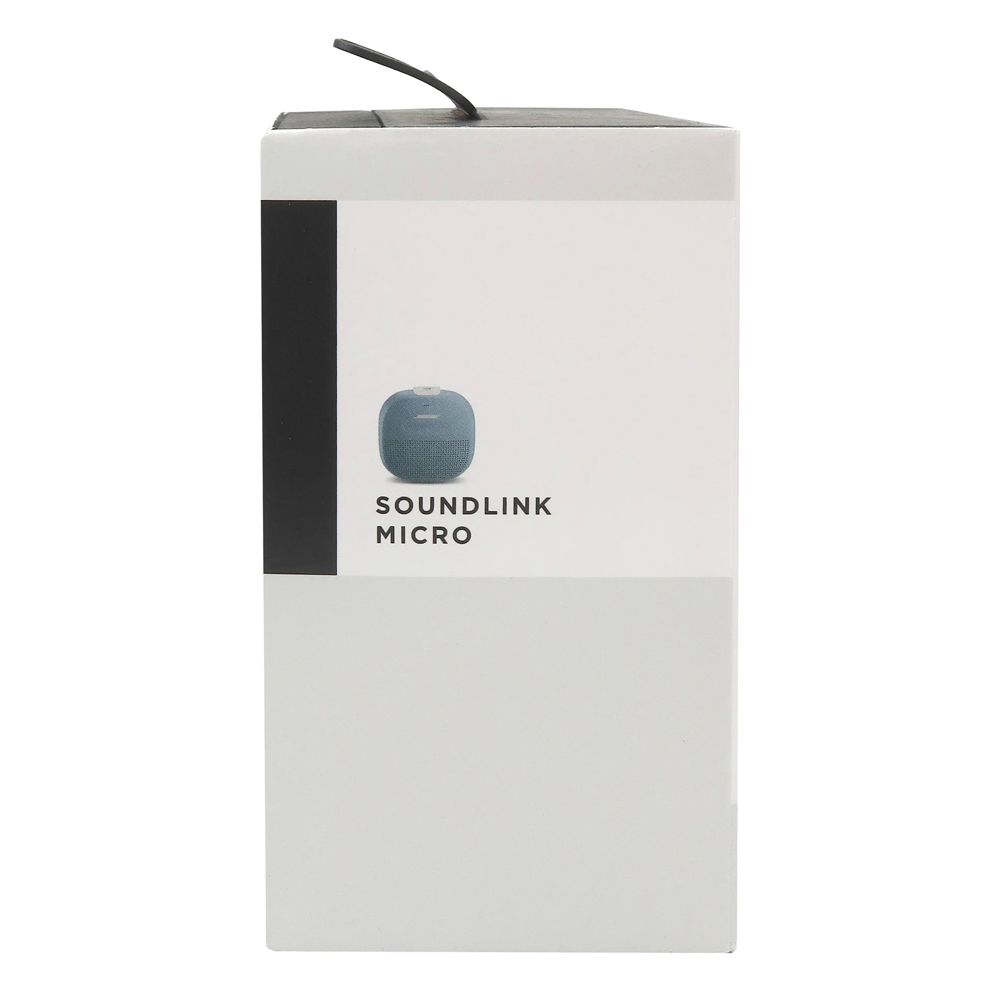 2X Bose Soundlink Micro Bluetooth Speaker (Stone Blue) - Image 7