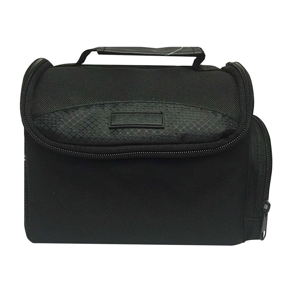 BePro BC-2 Case (Medium) - Image 2