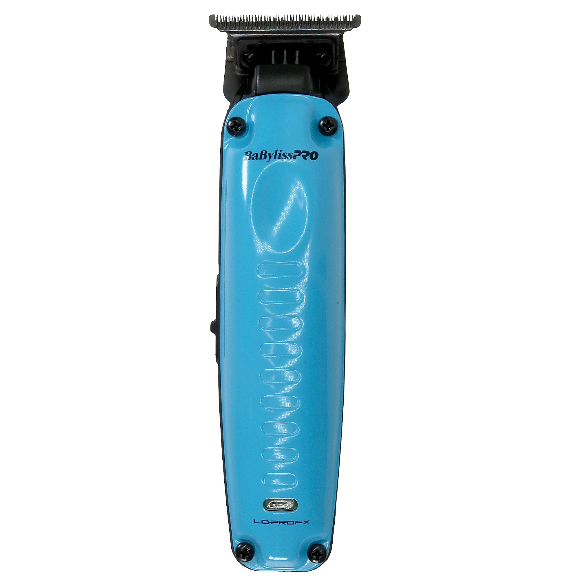 BaByliss Pro Influencer Limited Edition LO-PROFX Cordless Trimmer Clipper Bundle - Image 6