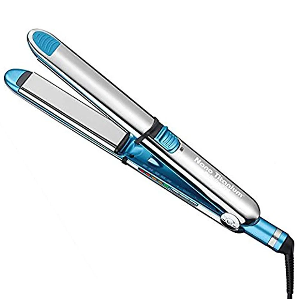 BaByliss Pro Influencer Limited Edition LO-PROFX Cordless Trimmer Clipper Bundle - Image 8