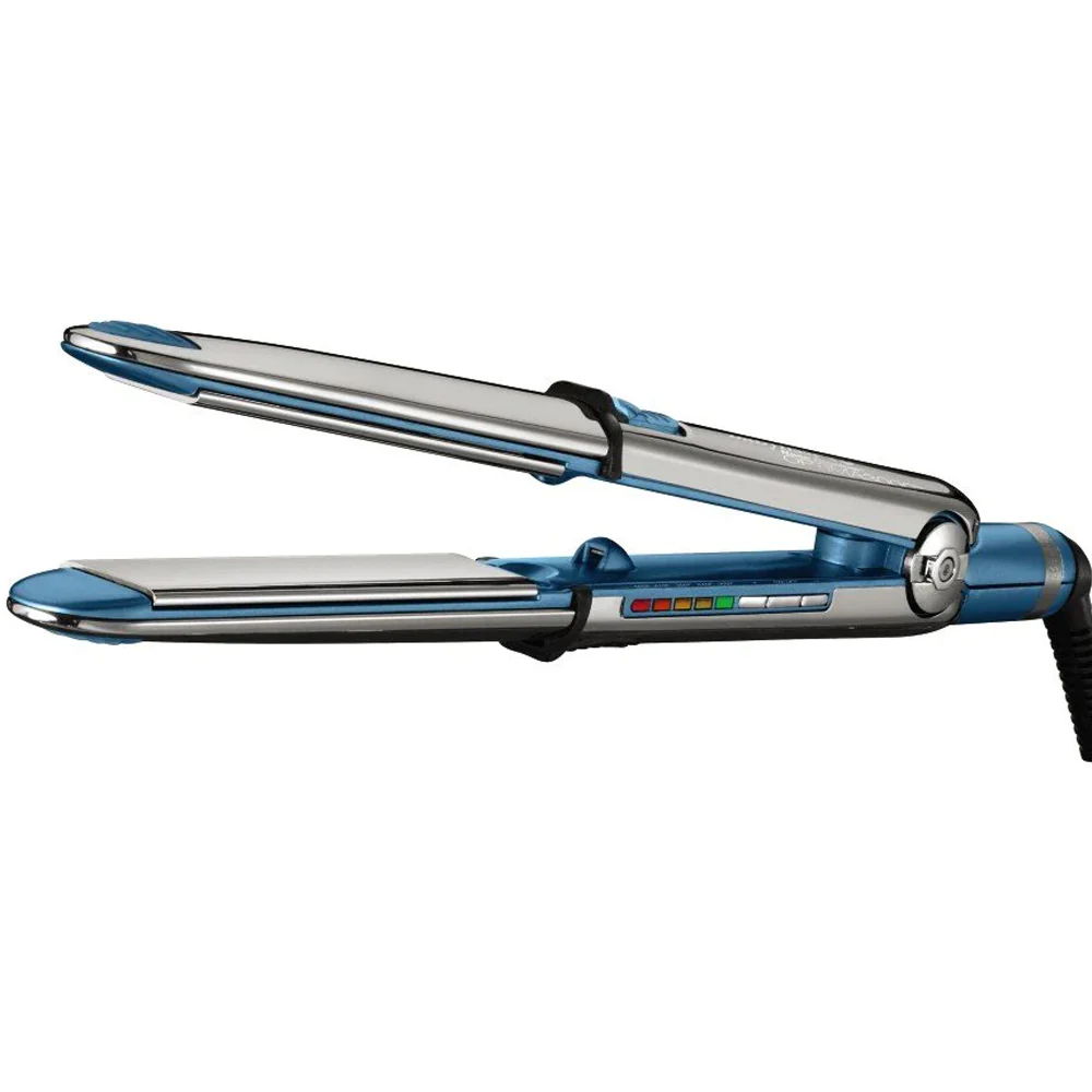 BaByliss Pro Influencer Limited Edition LO-PROFX Cordless Trimmer Clipper Bundle - Image 9