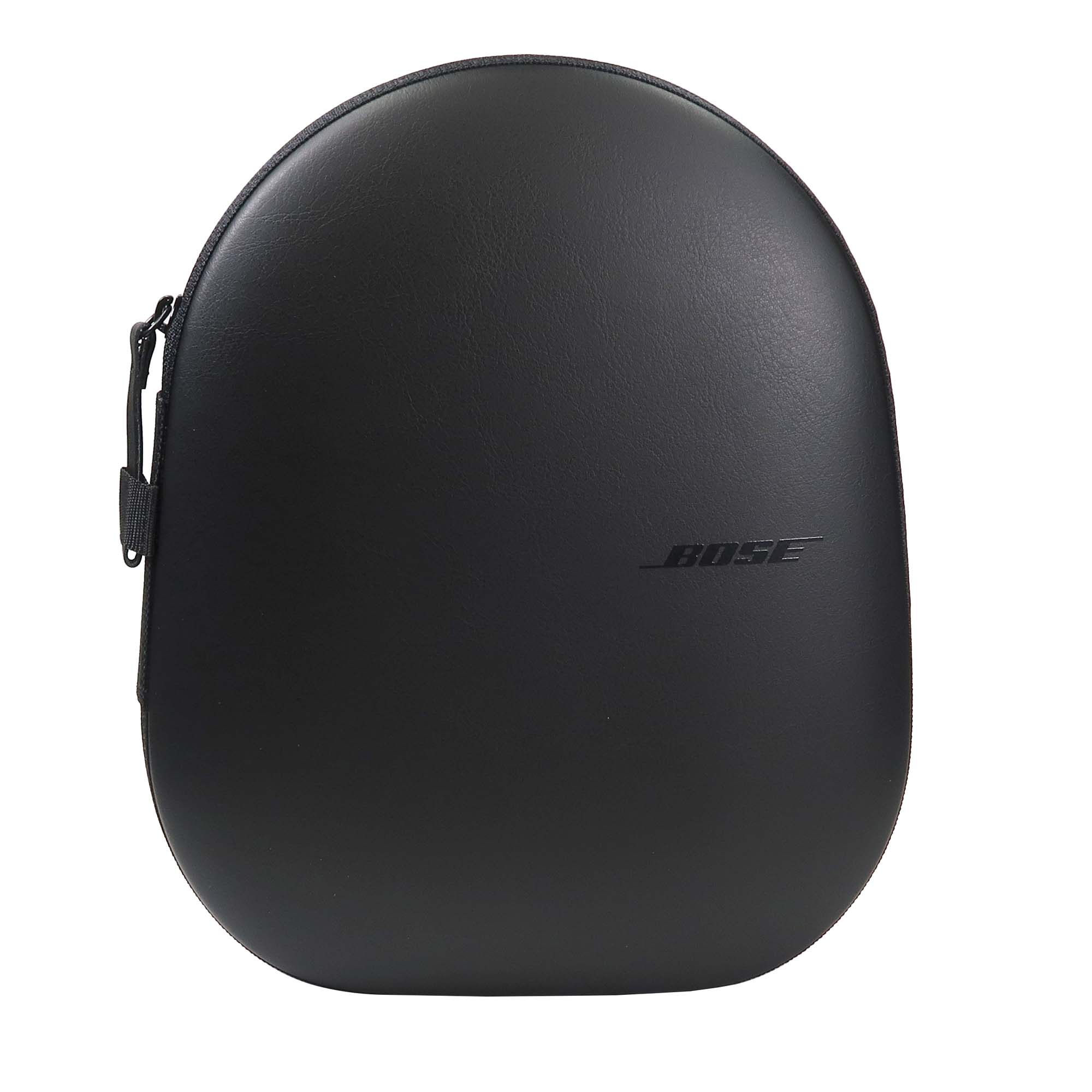 Bose Noise-Canceling Headphones 700 Bluetooth Headphones Silver + All Inclusive Kit - Image 4