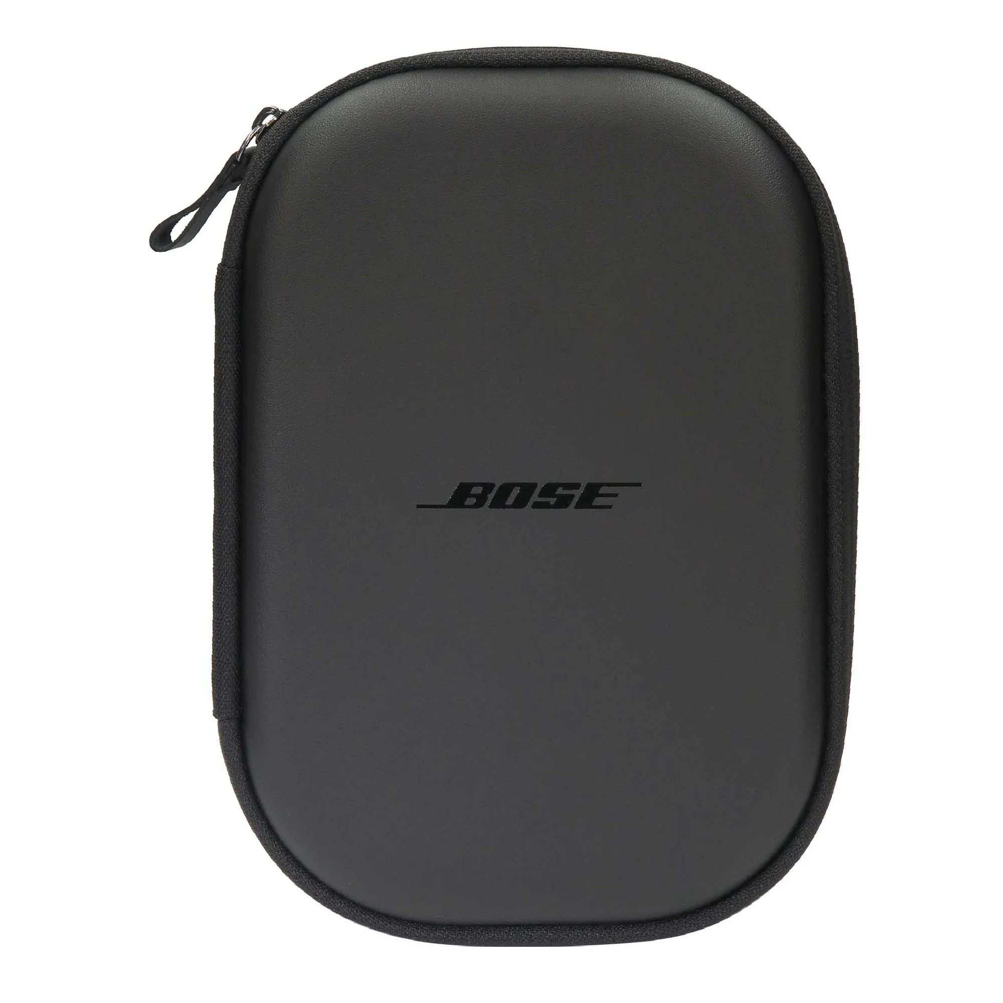 Bose QuietComfort 45 Noise-Canceling Wireless Over-Ear Headphones (Limited Edition, Midnight Blue) and JBL T110 in Ear Headphones Black - Image 5