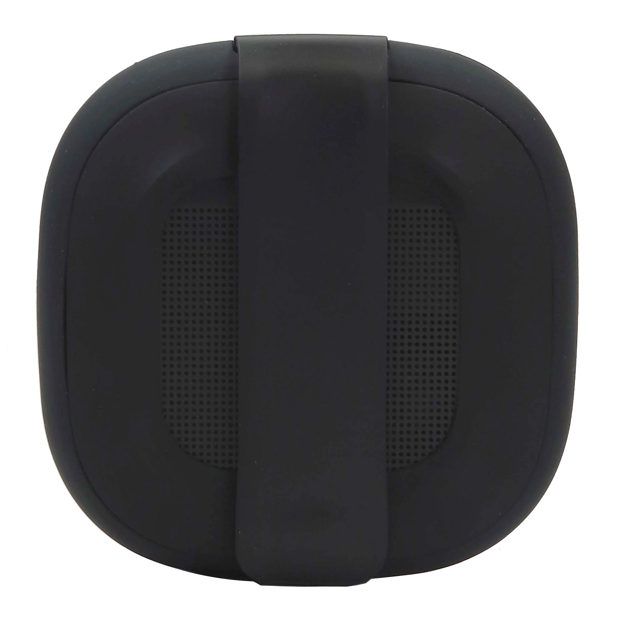 Bose QuietComfort 45 Noise-Canceling Wireless Over-Ear Headphones (Limited Edition, Midnight Blue) with Bose Soundlink Micro Bluetooth Speaker (Black) - Image 7