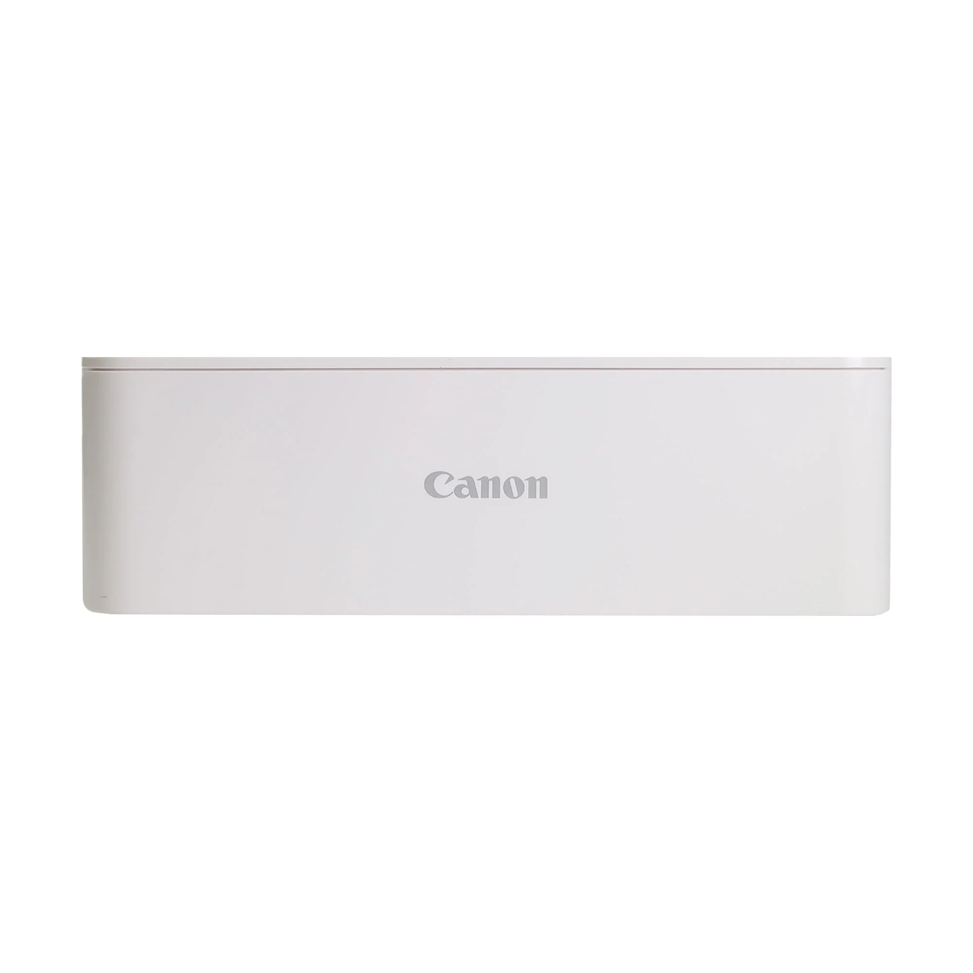Canon SELPHY CP1500 Compact Photo Printer (White) with Canon RP-108 High-Capacity Color Ink and Paper Set for SELPHY CP1000 CP1200 CP1300 CP910 CP820 Printers - Image 6