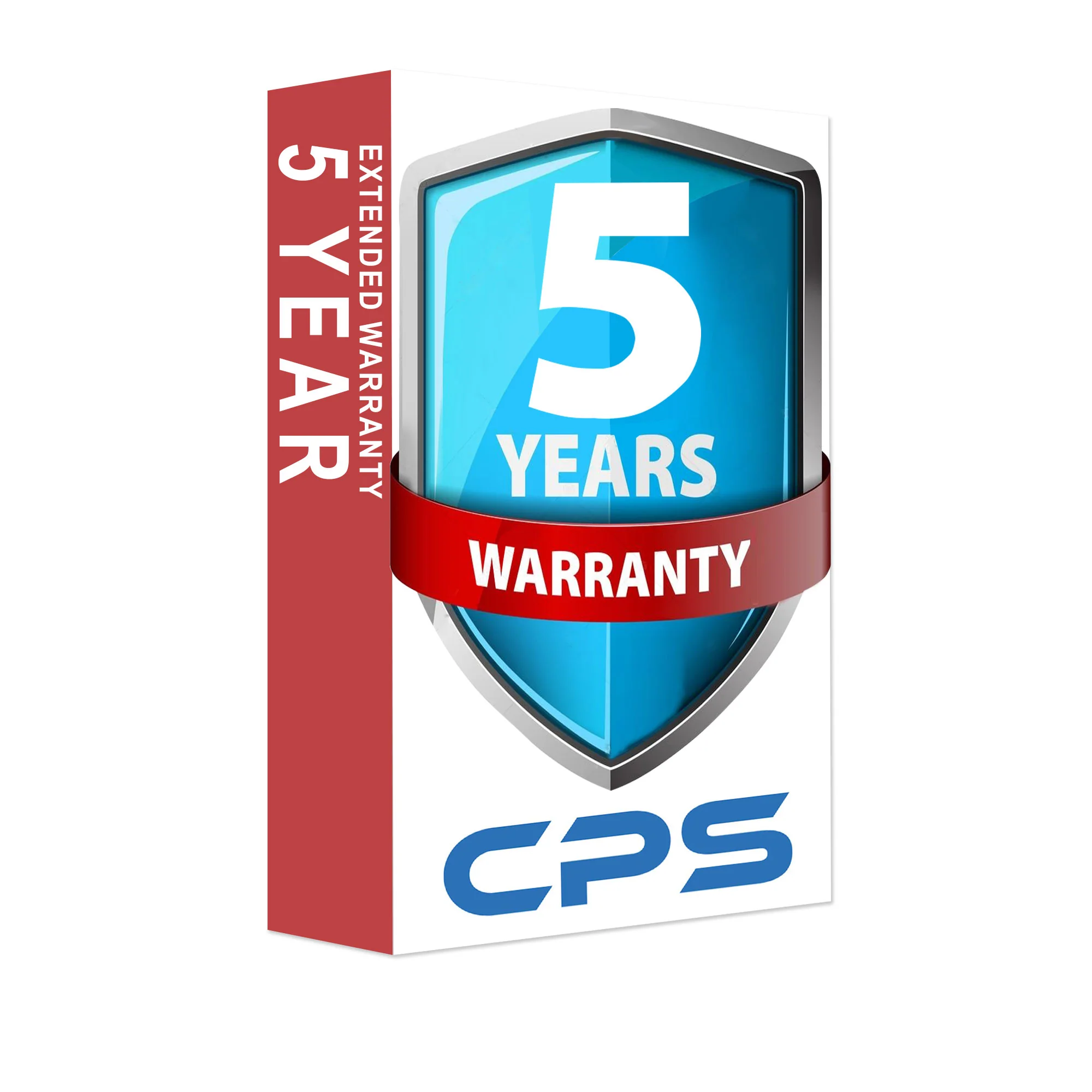 Camera Lens Protection Plan: 2/5 Yr Accidental Damage ($0 Deductible, Free Shipping) - Choose Correct Plan - Image 3