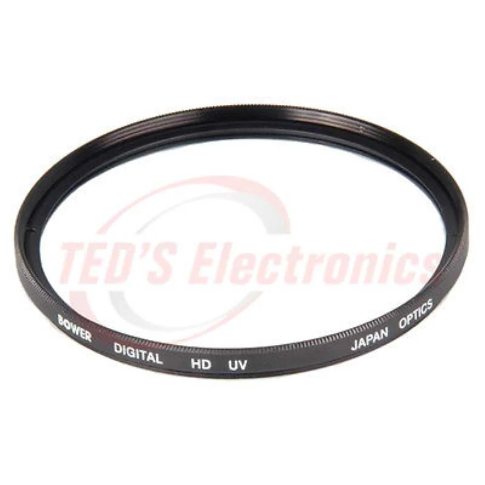 Canon EF 75-300mm III Telephoto Zoom Lens Kit for Canon EOS T5 T6 T6I 70D 80D - Image 7
