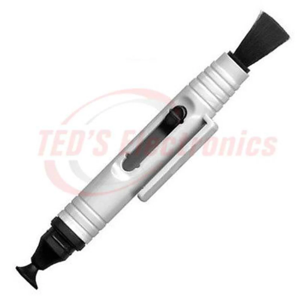 Canon EF 75-300mm III Telephoto Zoom Lens Kit for Canon EOS T5 T6 T6I 70D 80D - Image 9