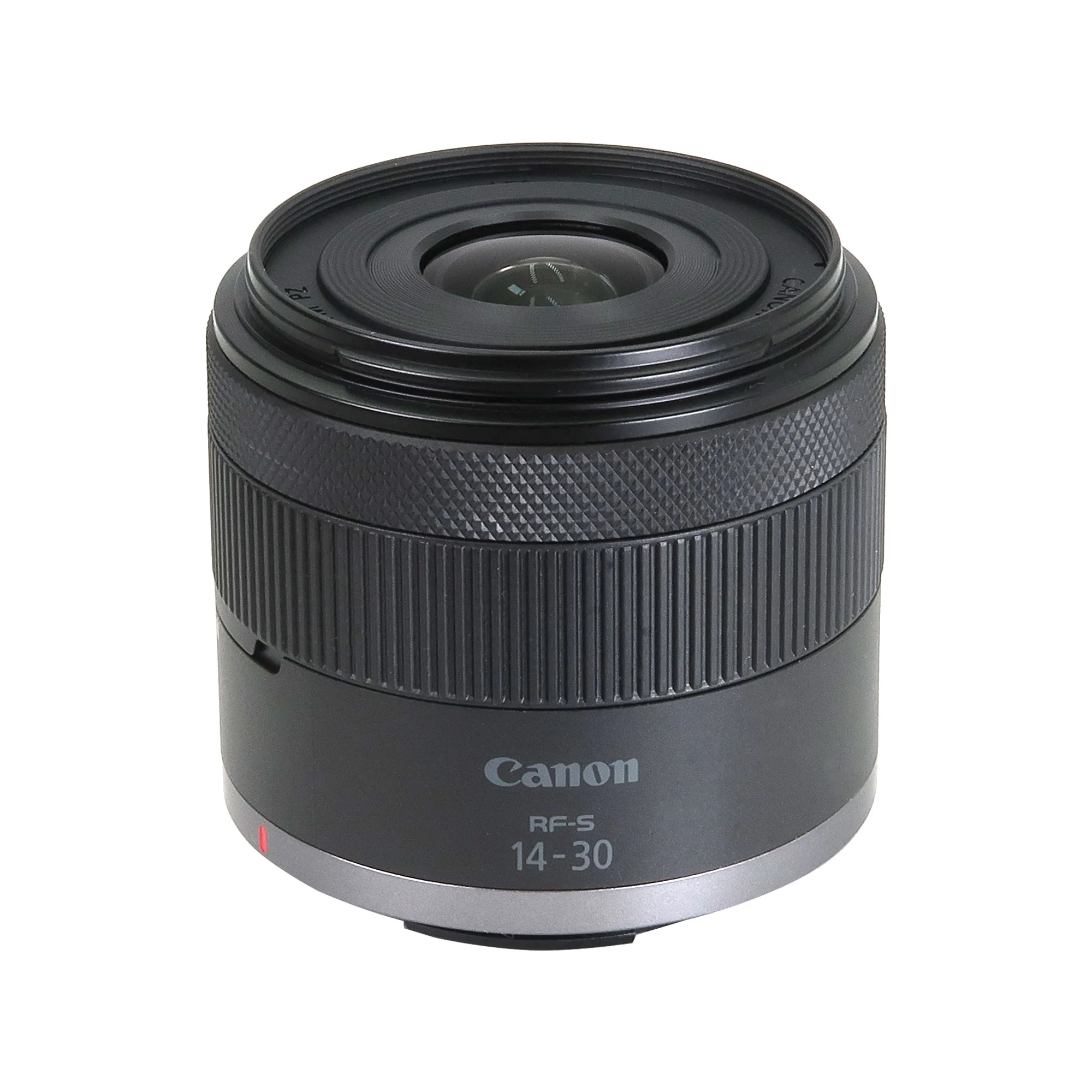 Canon EOS R50 V 4K60p Video 24.2MP Mirrorless Camera with RF-S 14-30mm f/4-6.3 IS STM PZ Lens (Canon RF) Accessory Bundle - Image 6