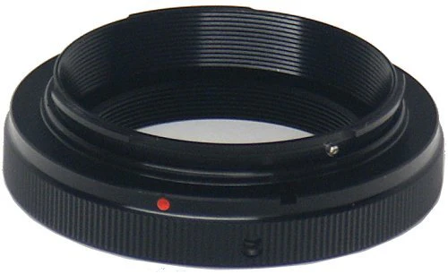 Canon EOS Rebel T100 with EF-S 18-55mm f/3.5-5.6 III Lens REFURBISHED Accessory Bundle - Image 8