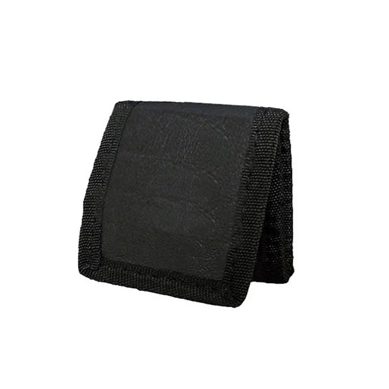 Canon EOS Rebel T7 DSLR Camera + 18-55mm Lens + 58mm Filter Kit + Telephoto + Wide Angle Lens + 64GB Memory Card + Wallet + Reader + Compact Light + Flash + Case + Tall Tripod + CleaningKit + Mini Tripod - Image 7