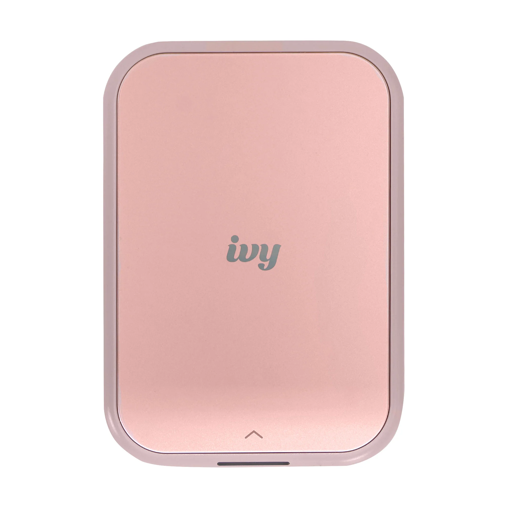 Canon IVY 2 Mini Photo Printer (Blush Pink) - Image 2