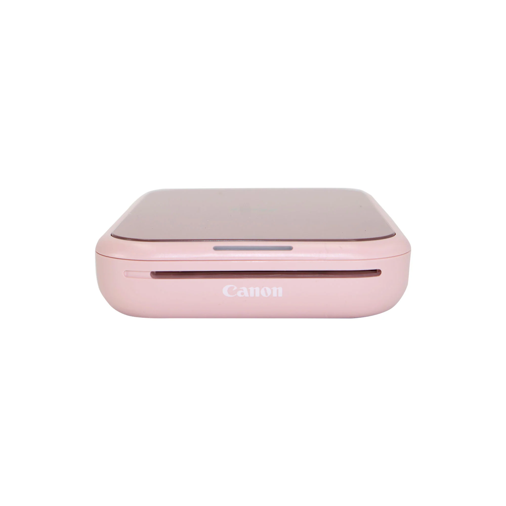 Canon IVY 2 Mini Photo Printer (Blush Pink) - Image 4