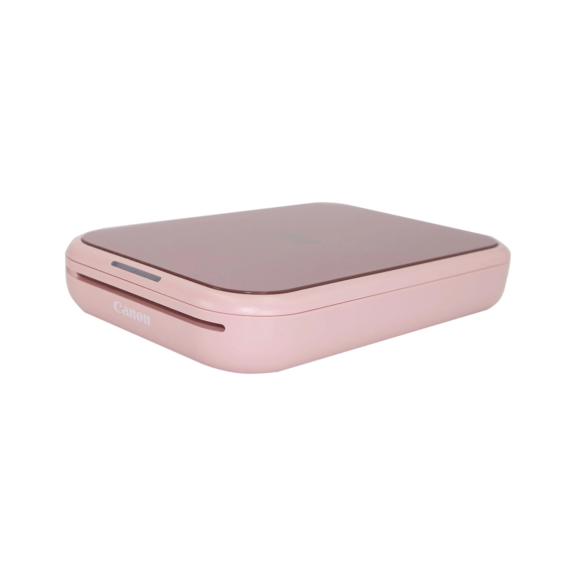 Canon IVY 2 Mini Photo Printer (Blush Pink) - Image 5