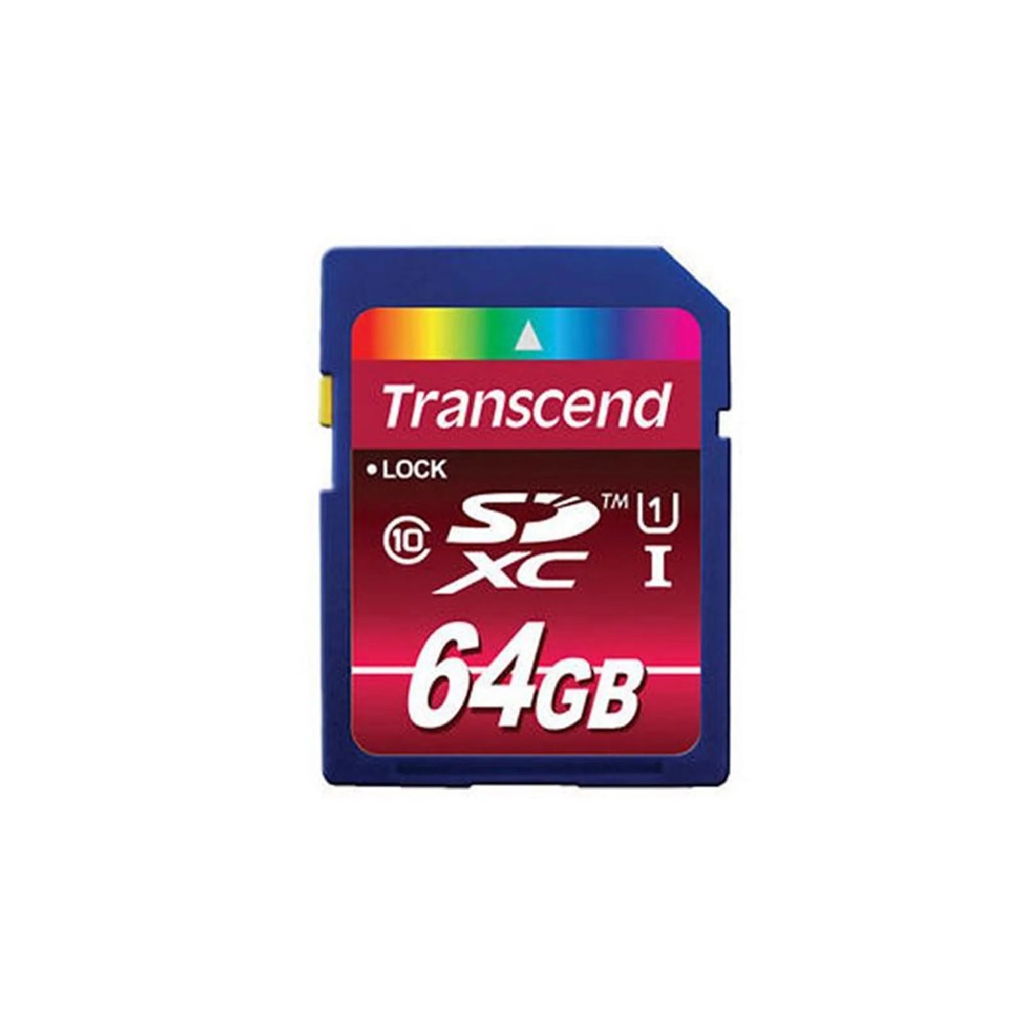 Canon PowerShot SX70 HS Digital Camera + 64GB Memory Card + Card Holder + Card Reader + Camera Case + 3pc Cleaning Kit - Image 3