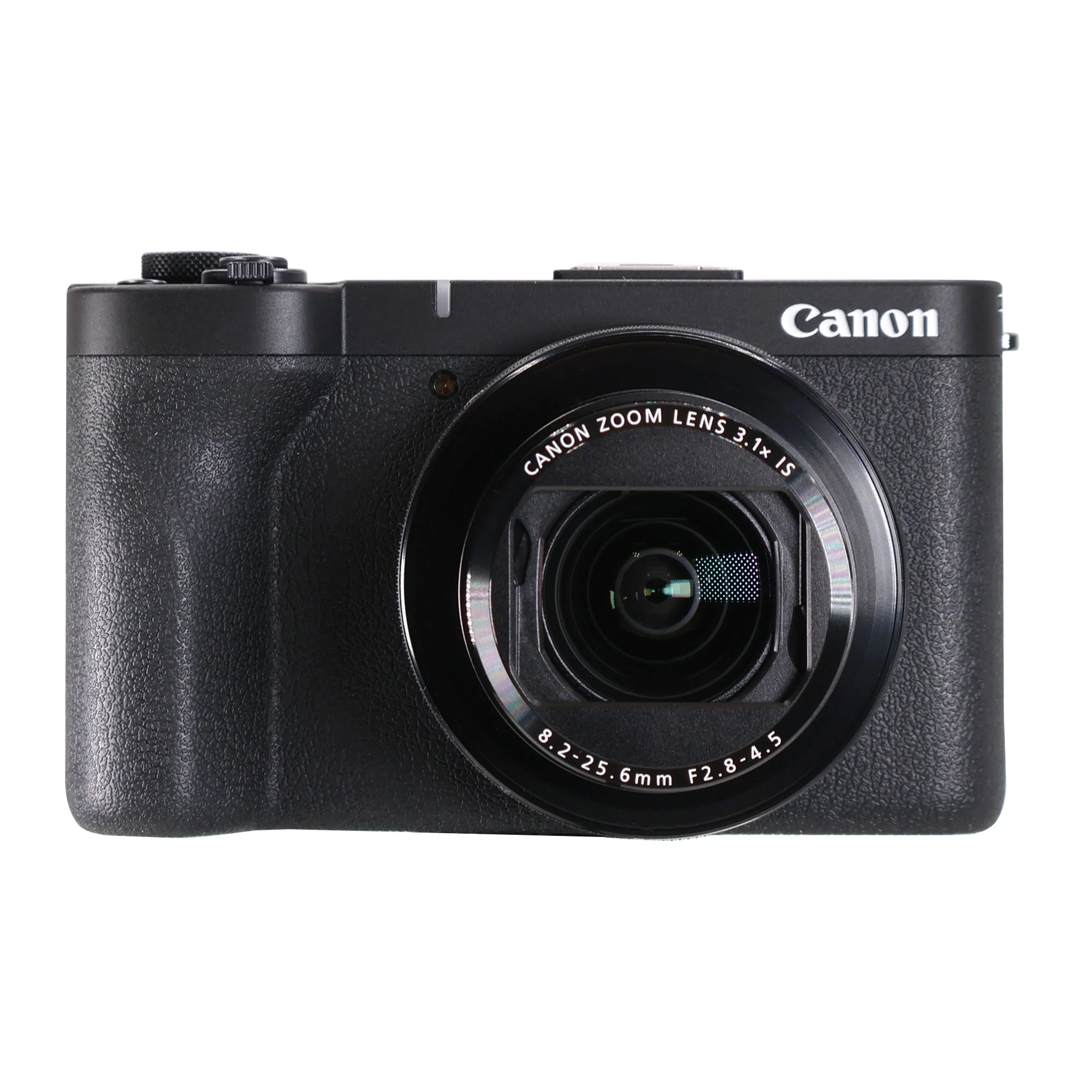 Canon PowerShot V1 22.3MP Digital Camera - Image 3