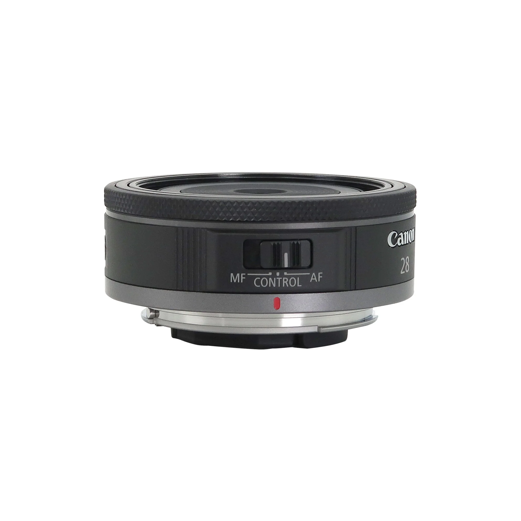 Canon RF 28mm f/2.8 STM Lens (Canon RF) - Image 2