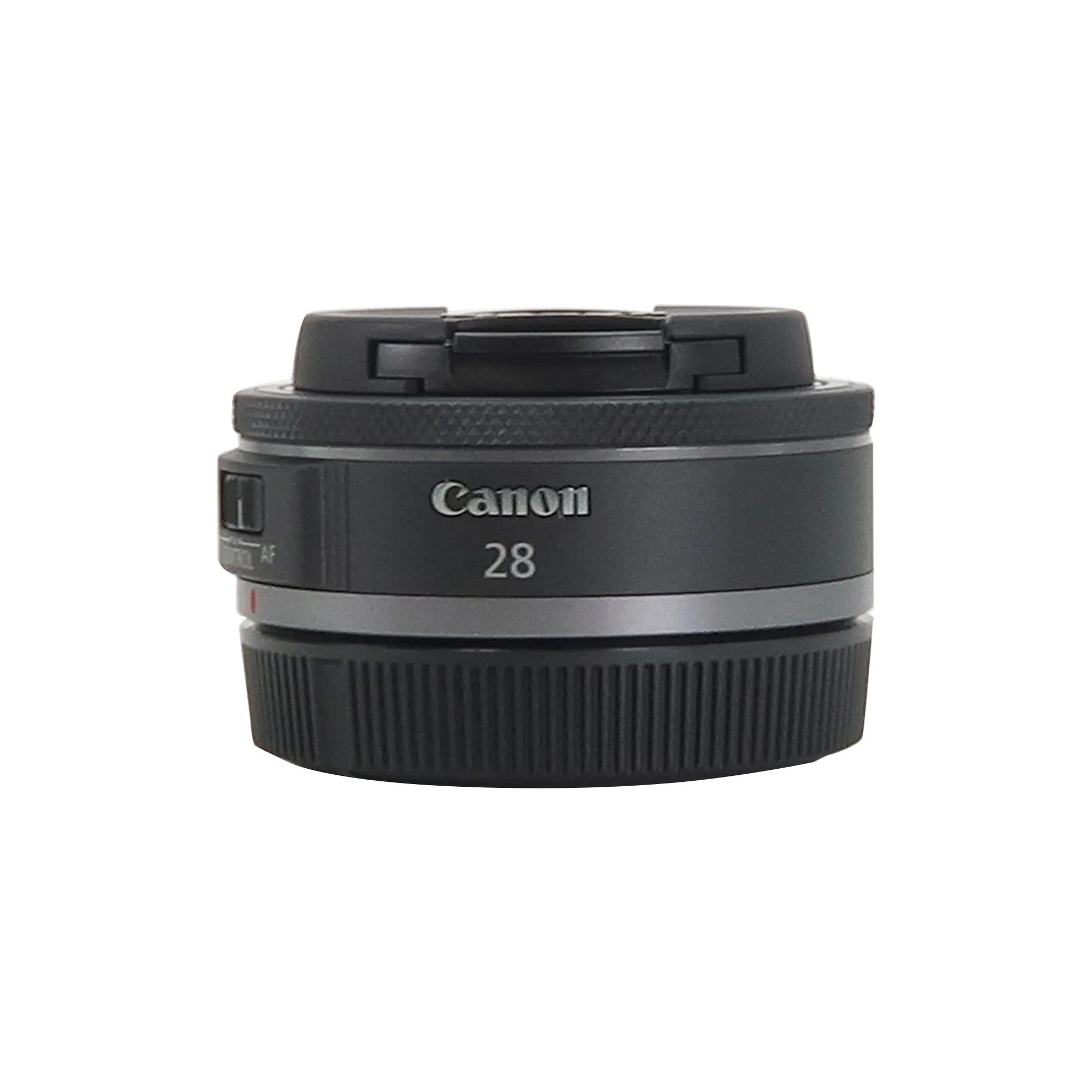 Canon RF 28mm f/2.8 STM Lens (Canon RF) - Image 3