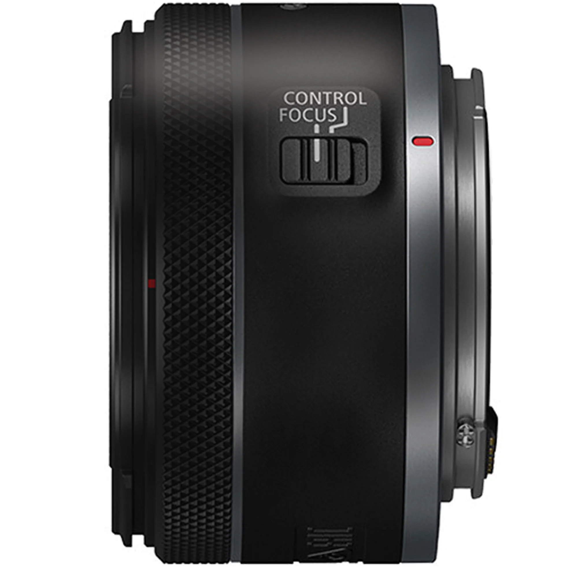Canon RF 50mm f/1.8 STM Lens - Image 3