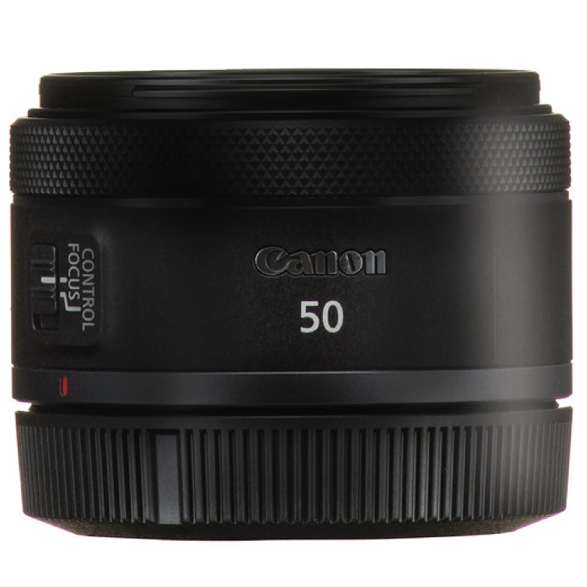 Canon RF 50mm f/1.8 STM Lens - Image 4