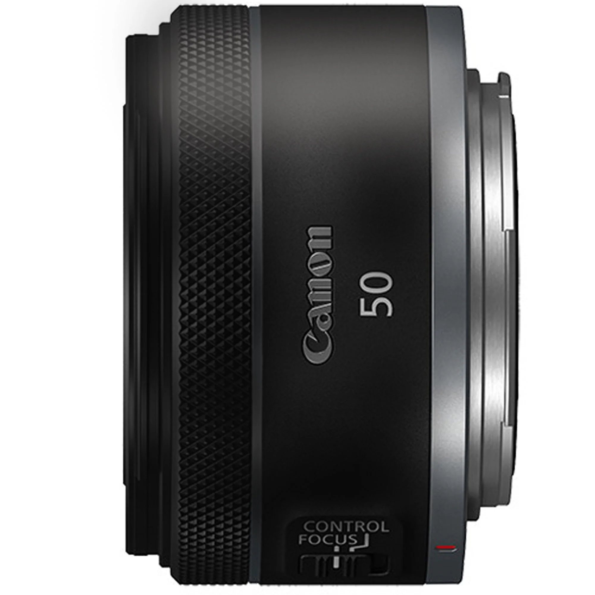 Canon RF 50mm f/1.8 STM Lens - Image 5