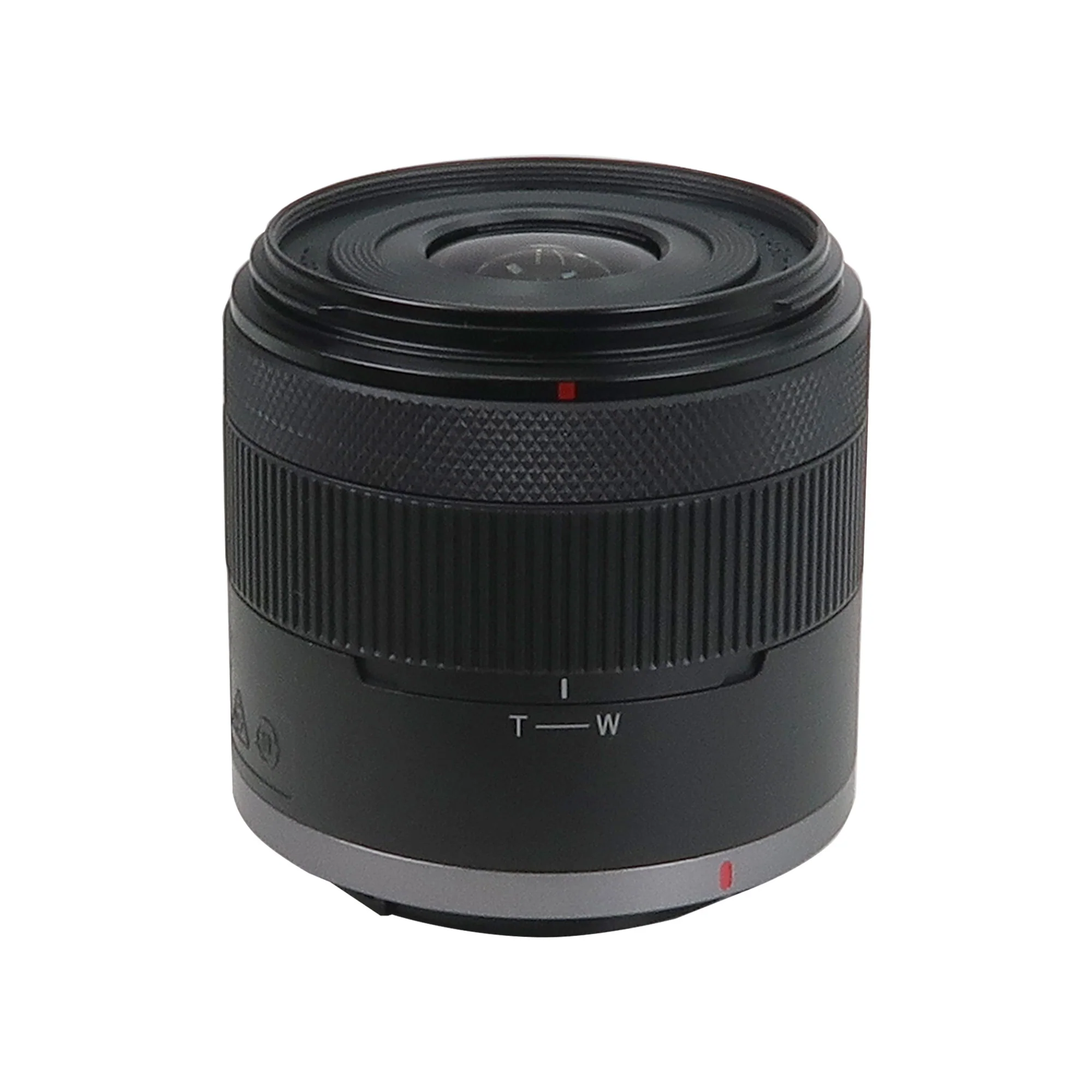 Canon RF-S 14-30mm f/4-6.3 IS STM PZ Lens (Canon RF) Basic Lens Accessory Bundle - Image 6