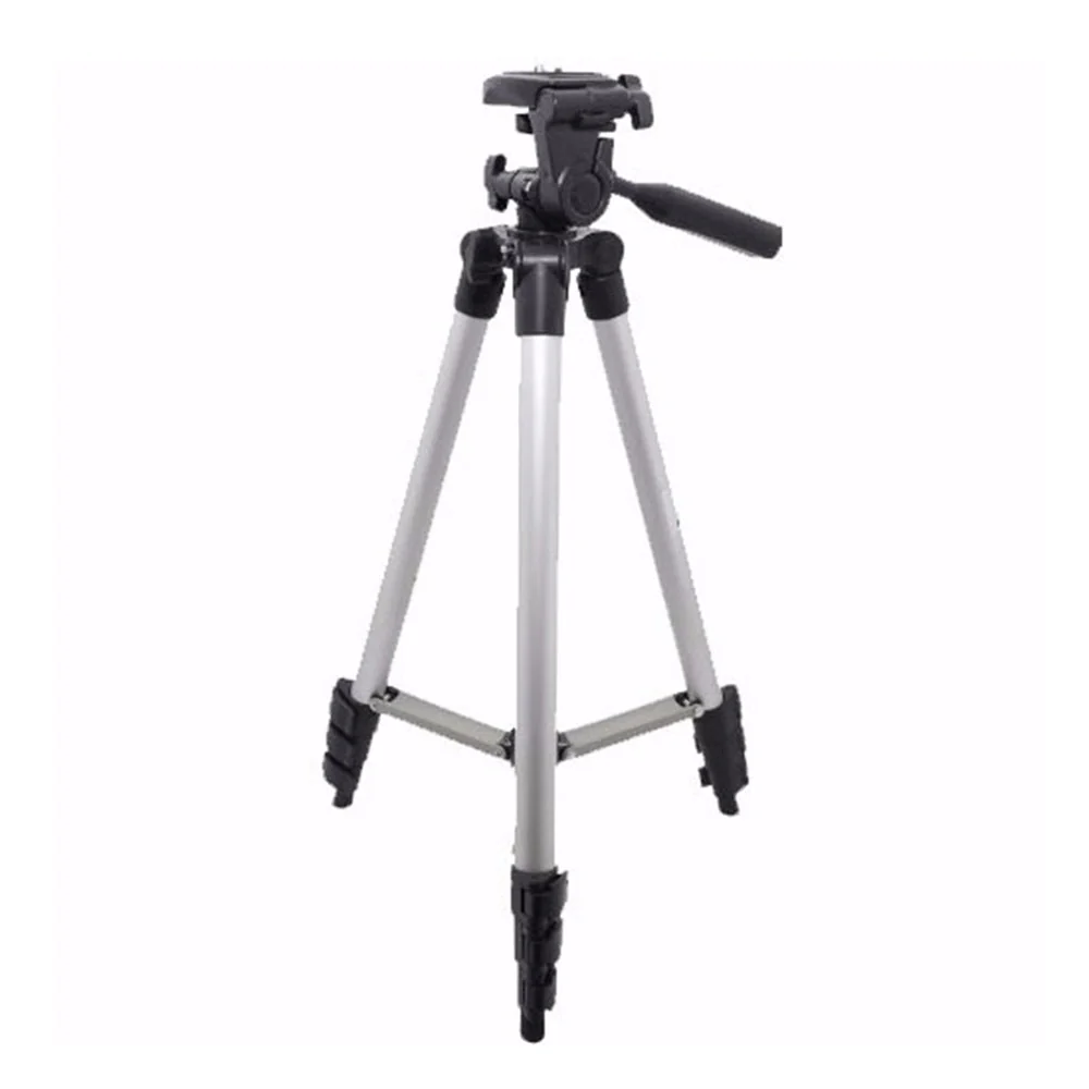 Canon T3i T5i T6i T5 T6 Digital SLR Ultimate Accessory Bundle for 58mm Camera/Lenses - Image 6